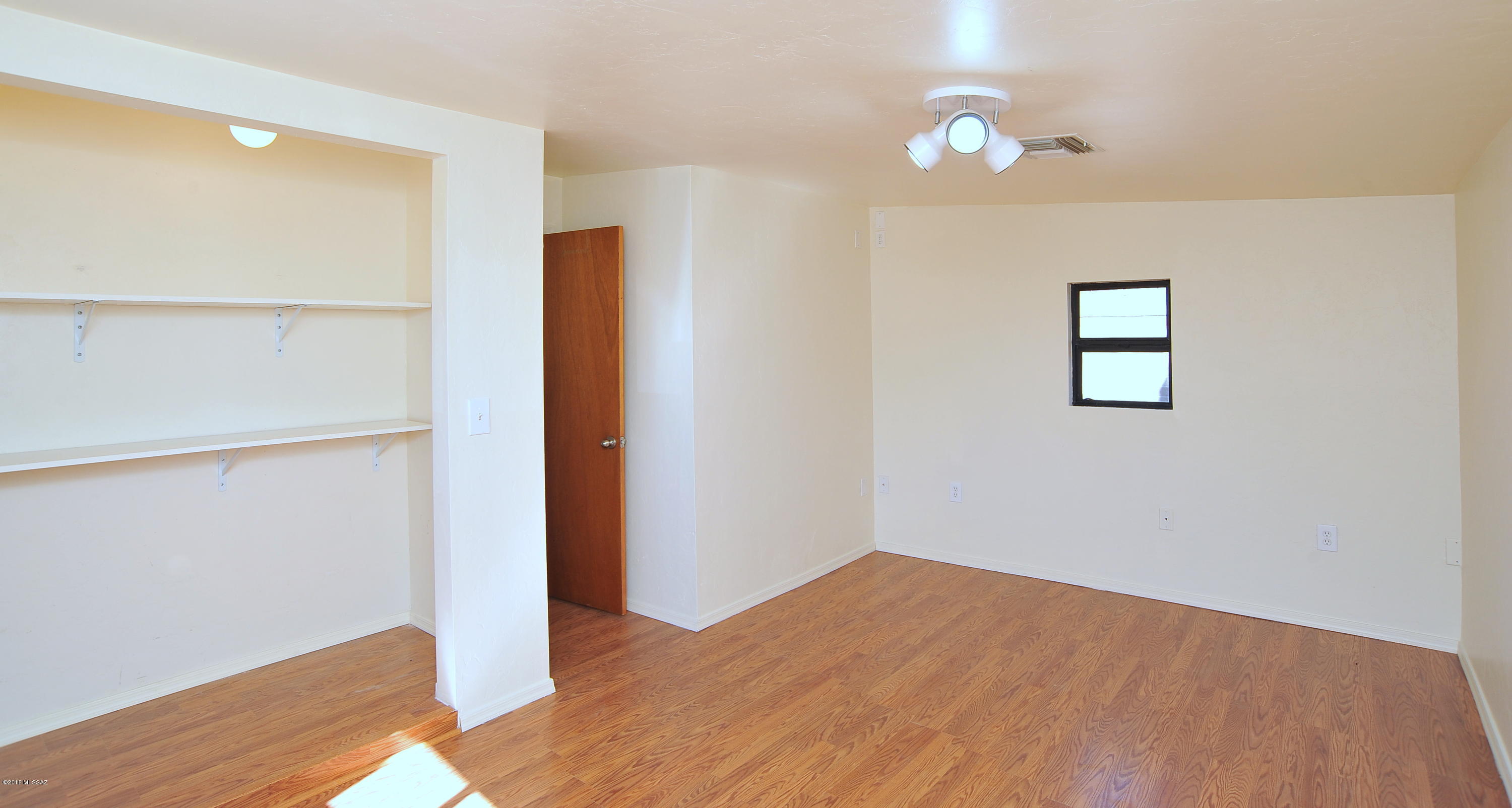 Lakecrest NO. 2 (1-177) - Residential