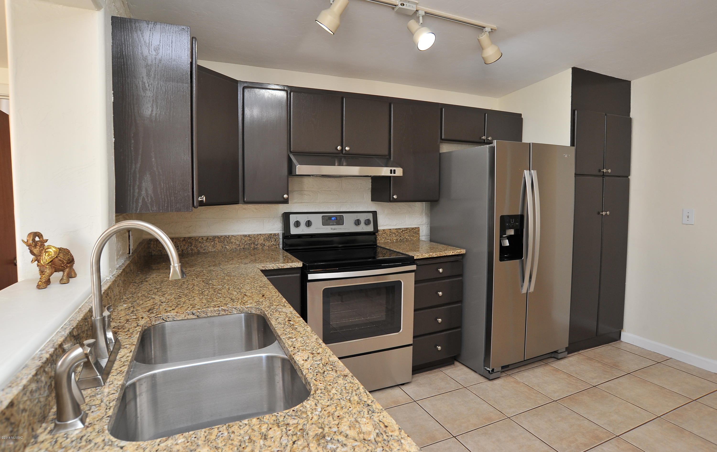 Lakecrest NO. 2 (1-177) - Residential