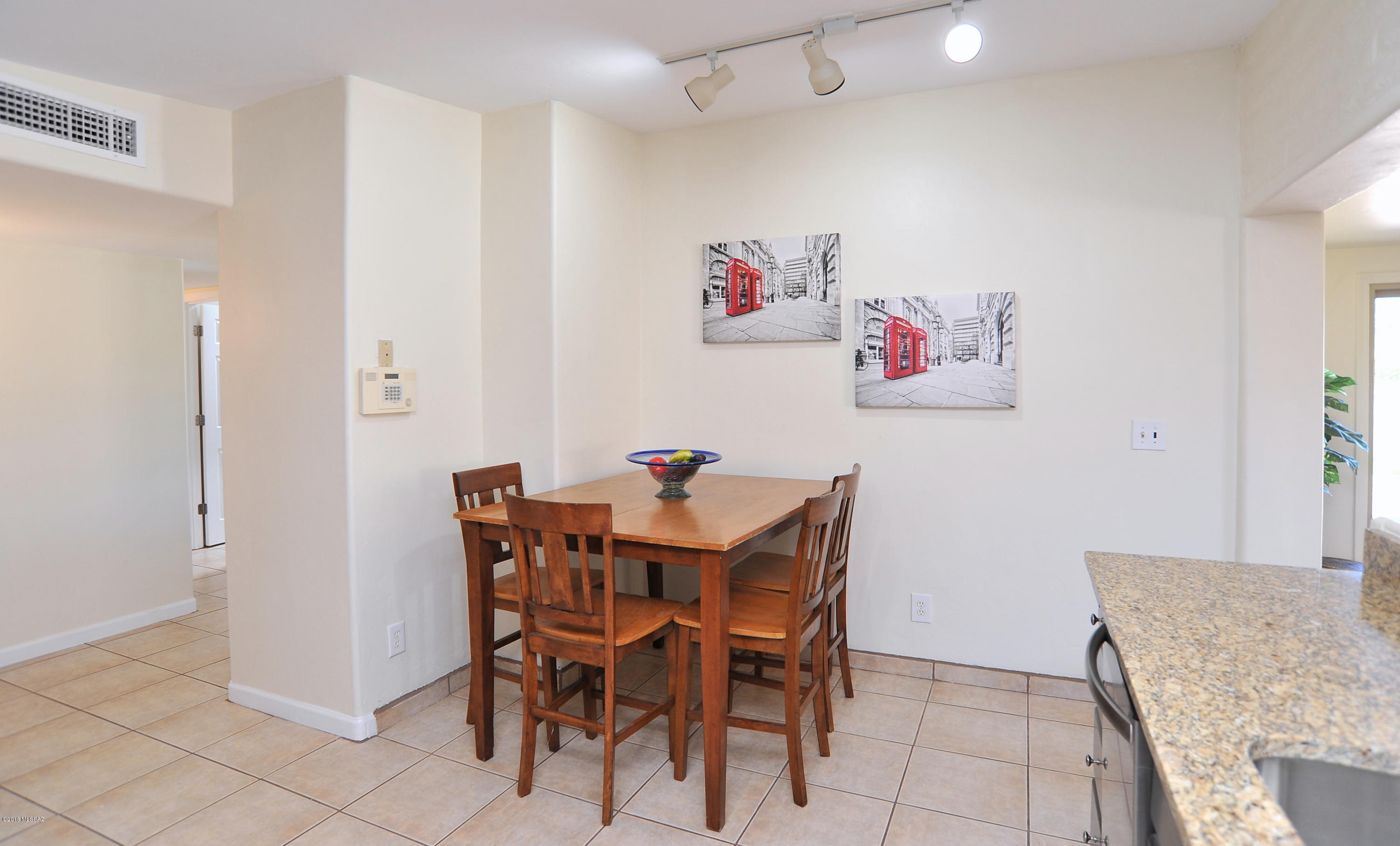 Lakecrest NO. 2 (1-177) - Residential