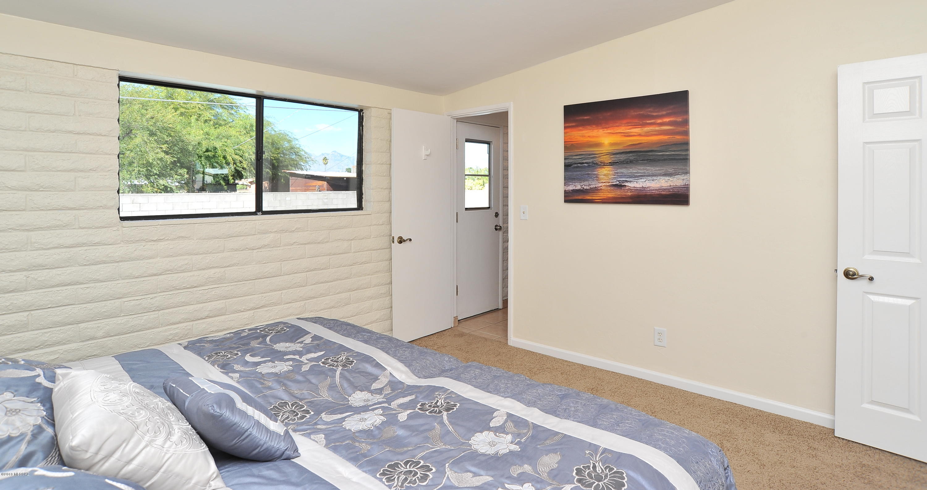 Lakecrest NO. 2 (1-177) - Residential
