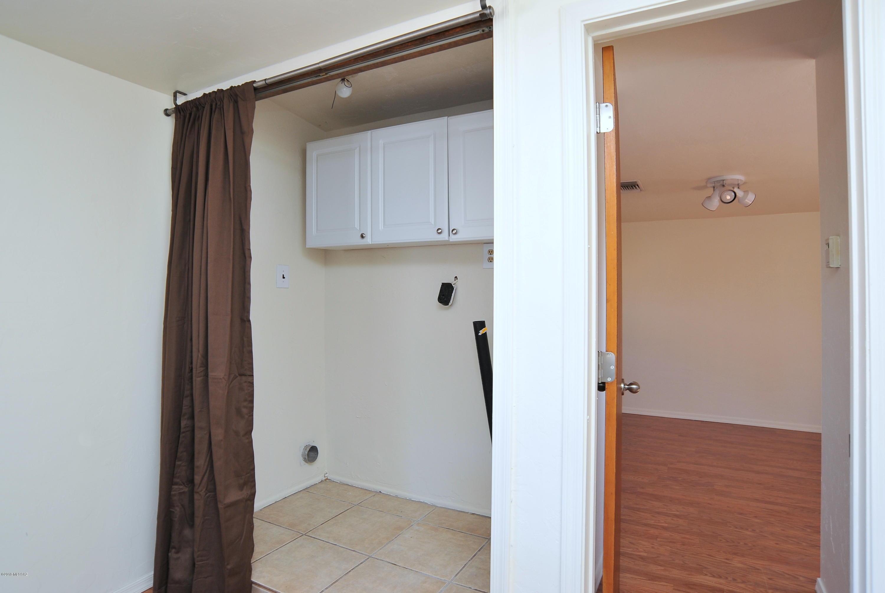 Lakecrest NO. 2 (1-177) - Residential