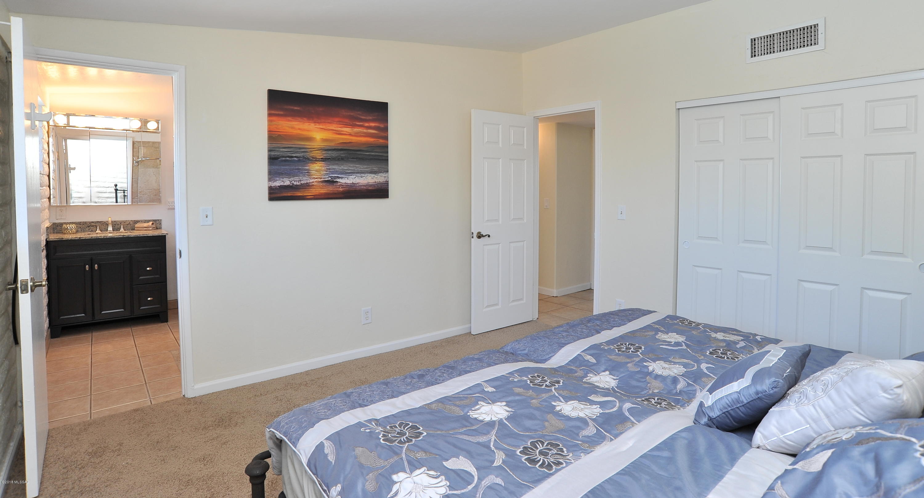 Lakecrest NO. 2 (1-177) - Residential