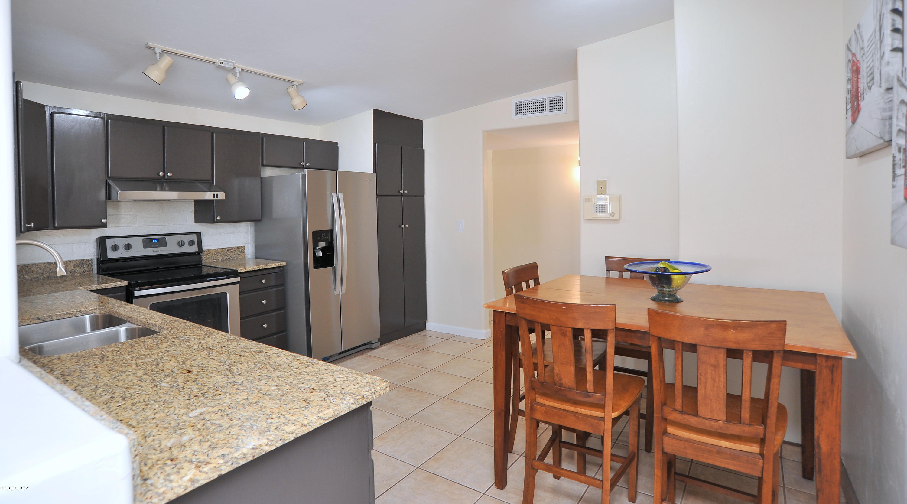 Lakecrest NO. 2 (1-177) - Residential