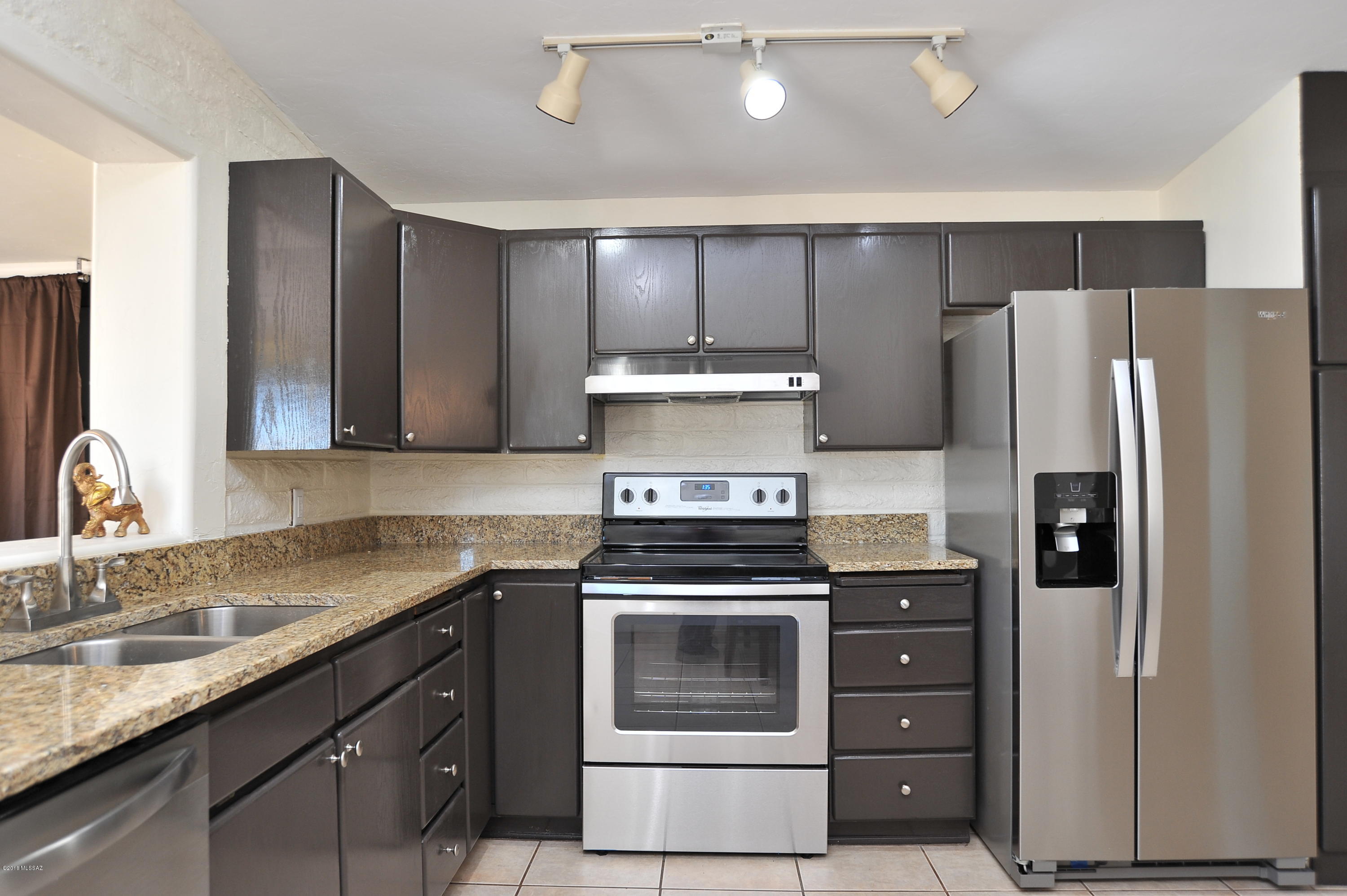 Lakecrest NO. 2 (1-177) - Residential