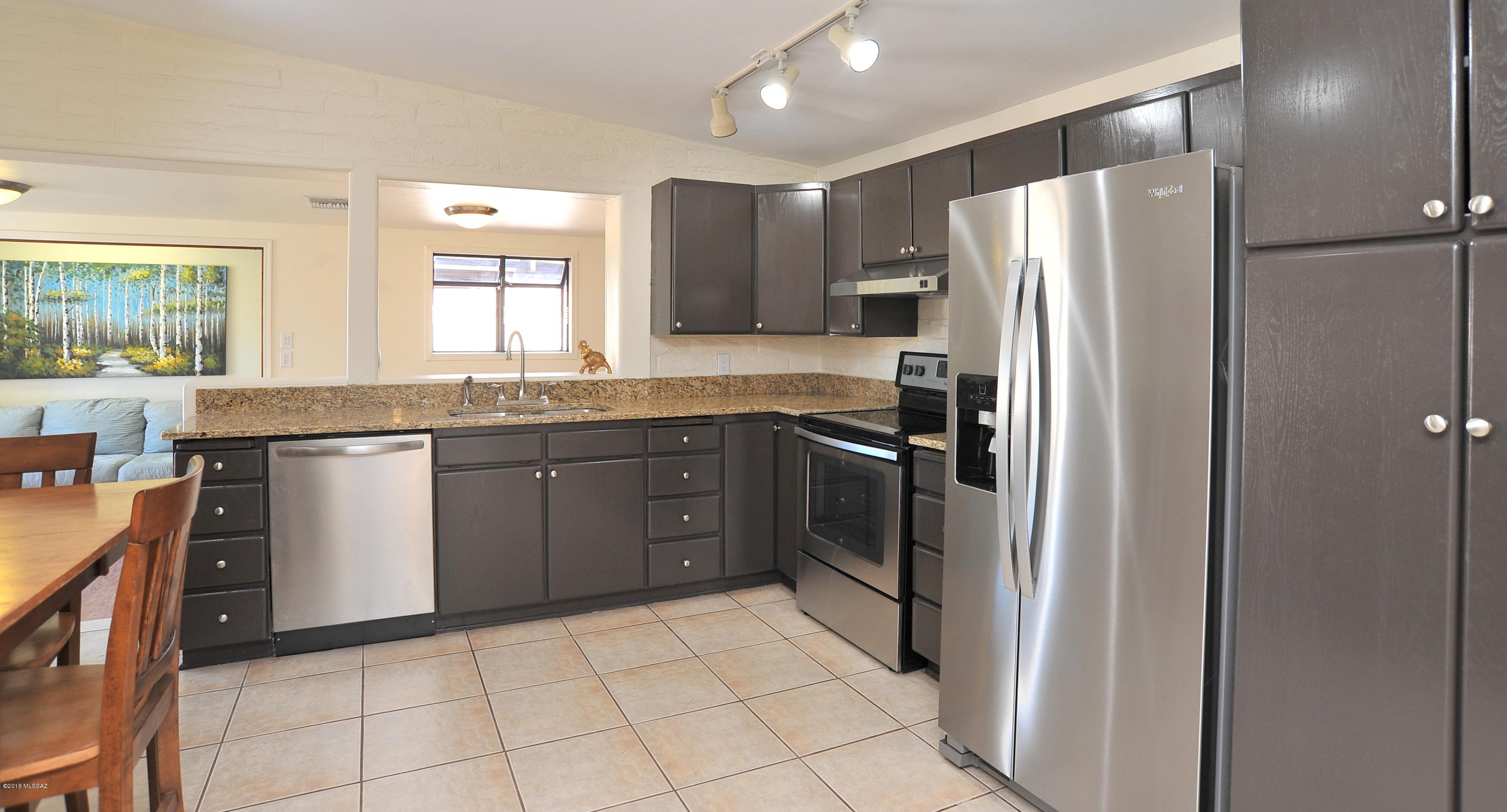 Lakecrest NO. 2 (1-177) - Residential