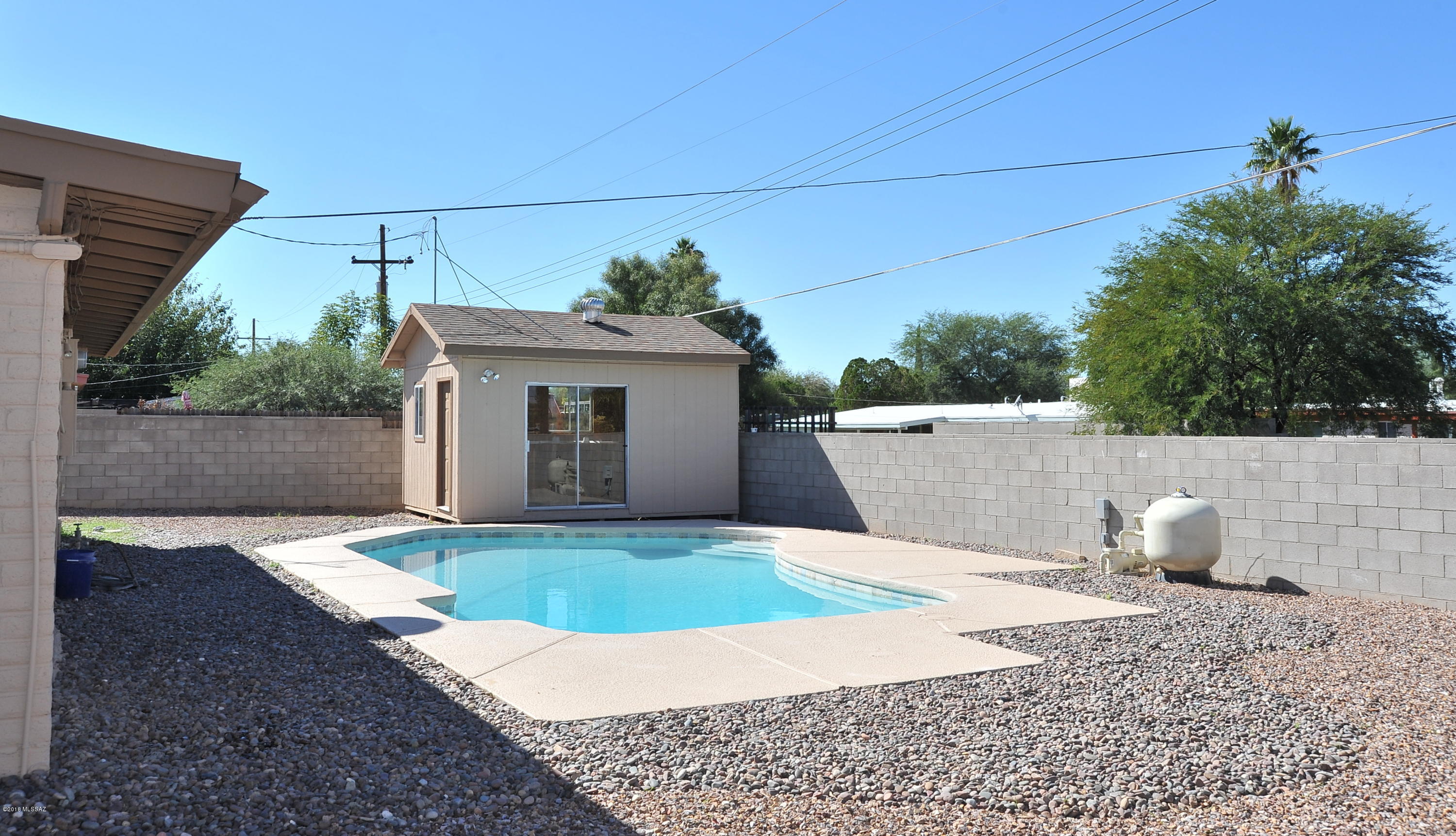 Lakecrest NO. 2 (1-177) - Residential