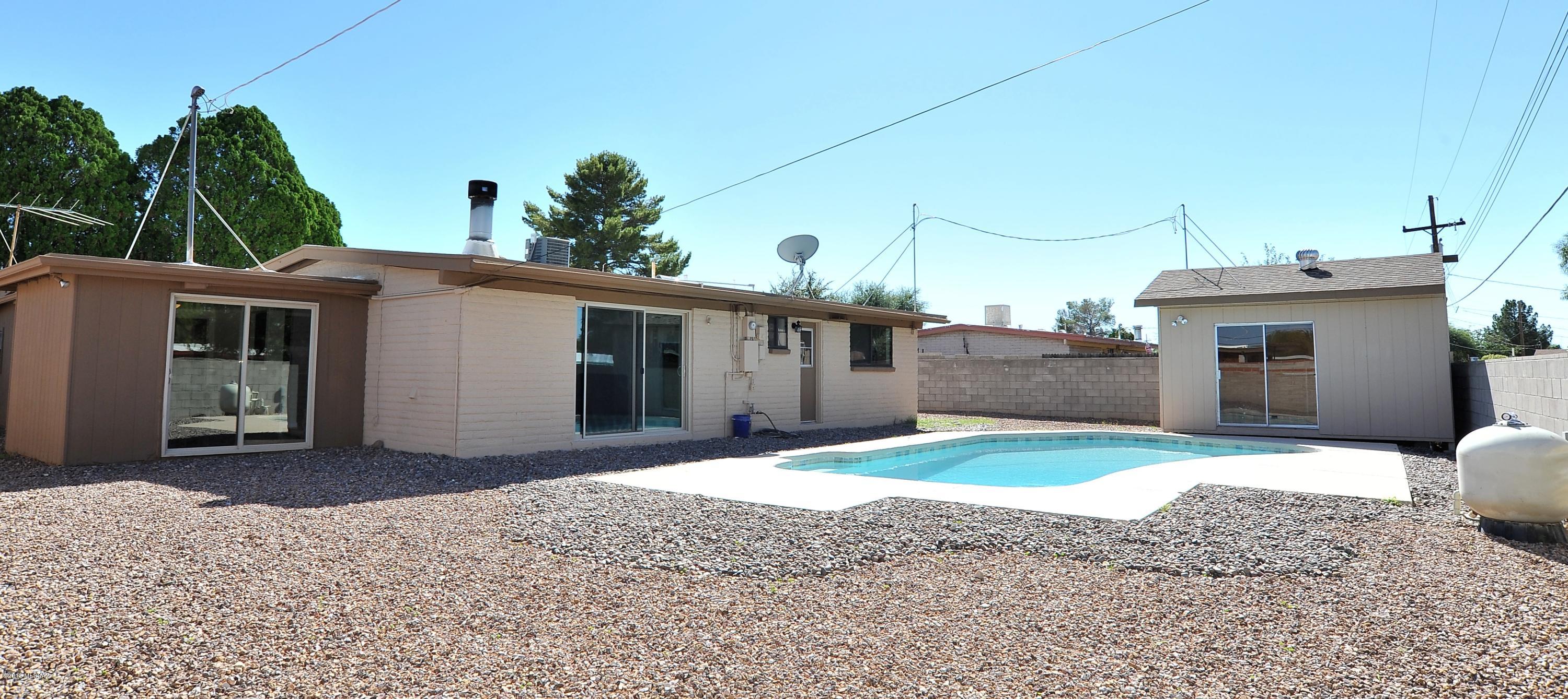 Lakecrest NO. 2 (1-177) - Residential