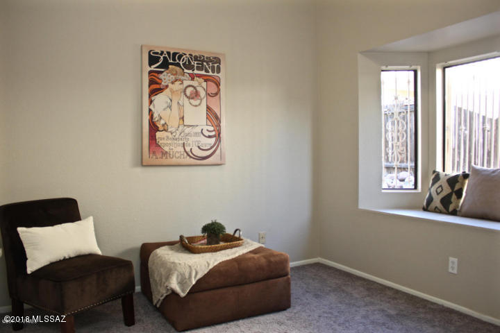 Reddington Hills (1-137) - Residential Lease