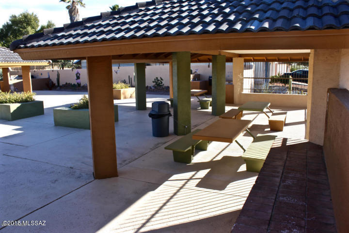 Reddington Hills (1-137) - Residential Lease
