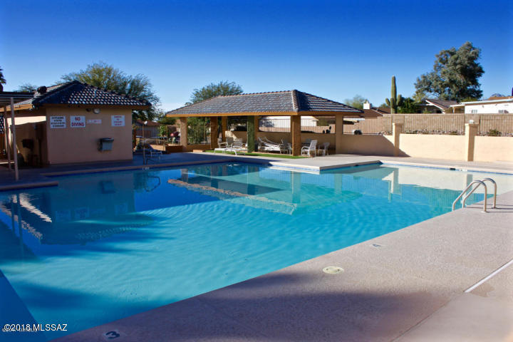 Reddington Hills (1-137) - Residential Lease