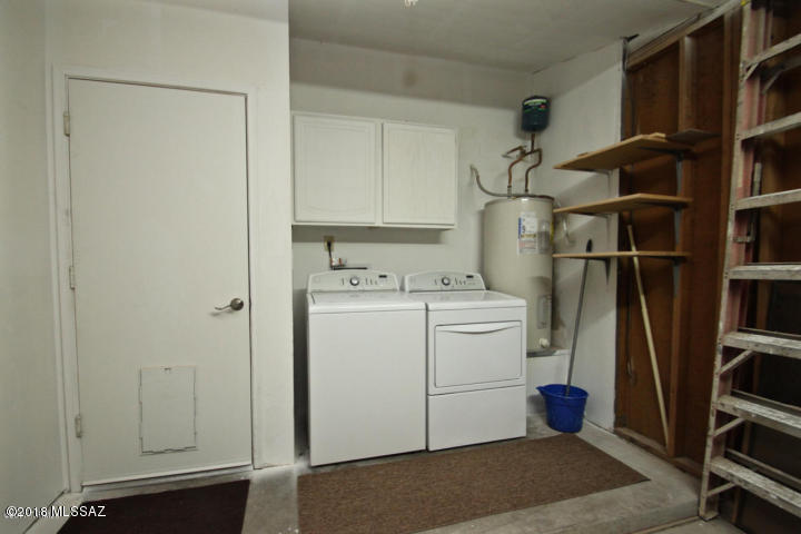 Reddington Hills (1-137) - Residential Lease