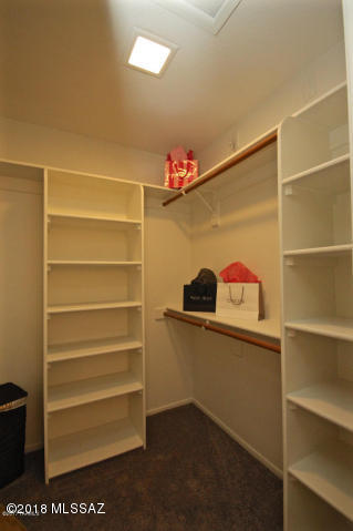 Reddington Hills (1-137) - Residential Lease
