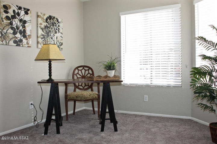 Reddington Hills (1-137) - Residential Lease