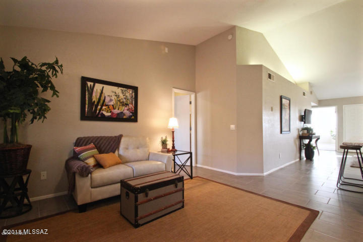 Reddington Hills (1-137) - Residential Lease