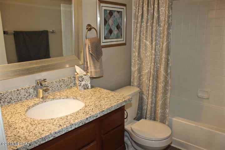 Reddington Hills (1-137) - Residential Lease