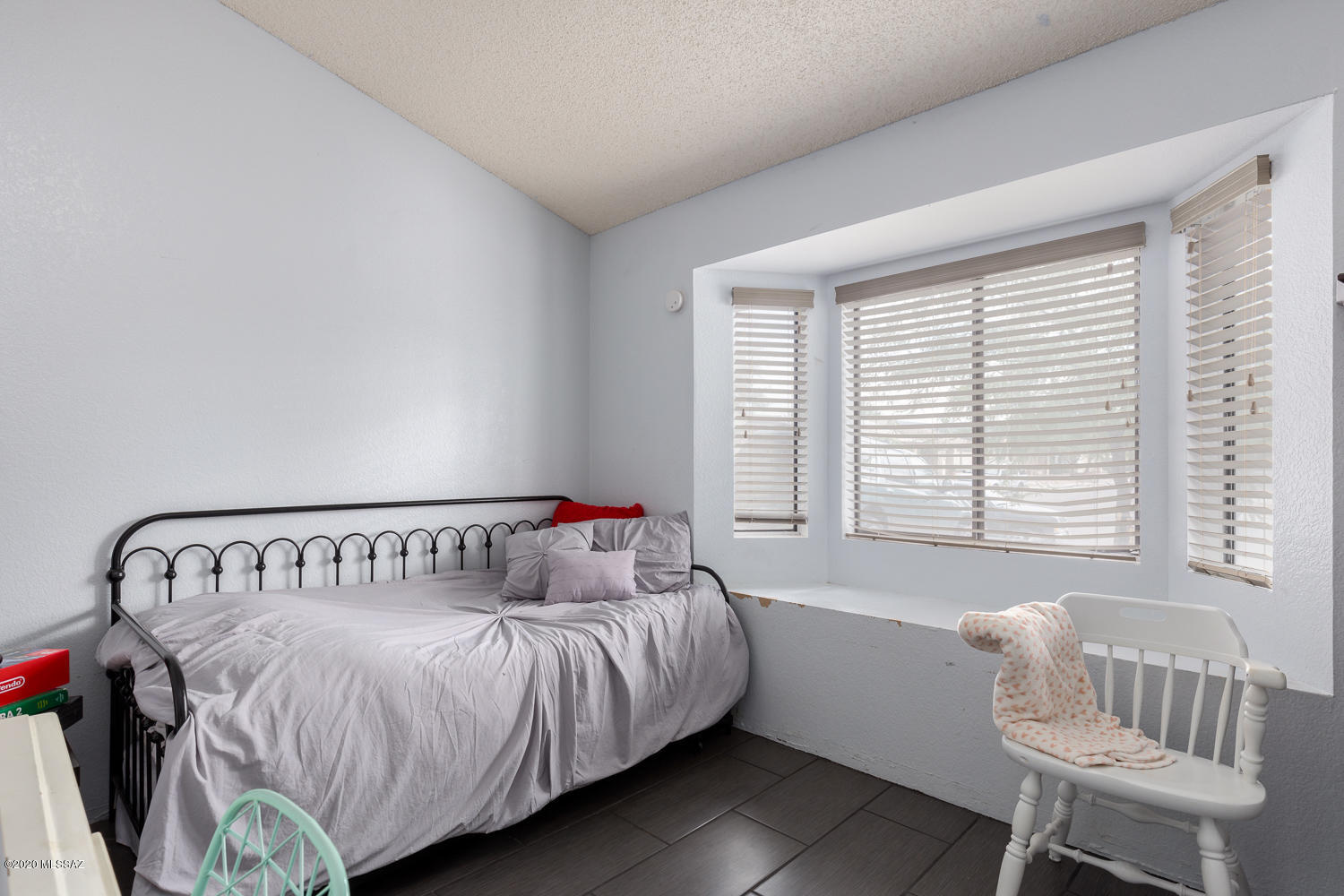 Oakbrook Villas Midvale Park (1-157) - Residential