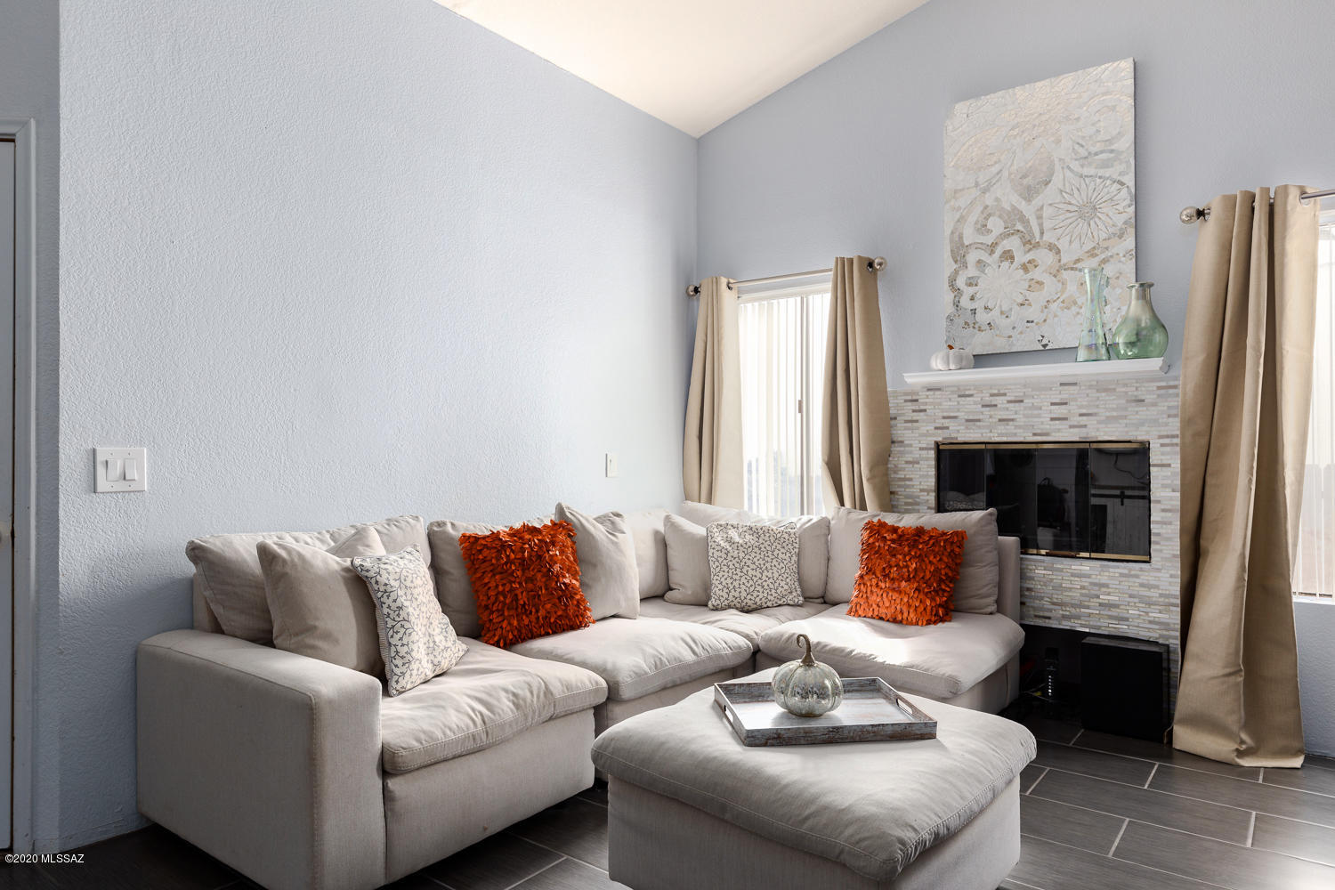 Oakbrook Villas Midvale Park (1-157) - Residential