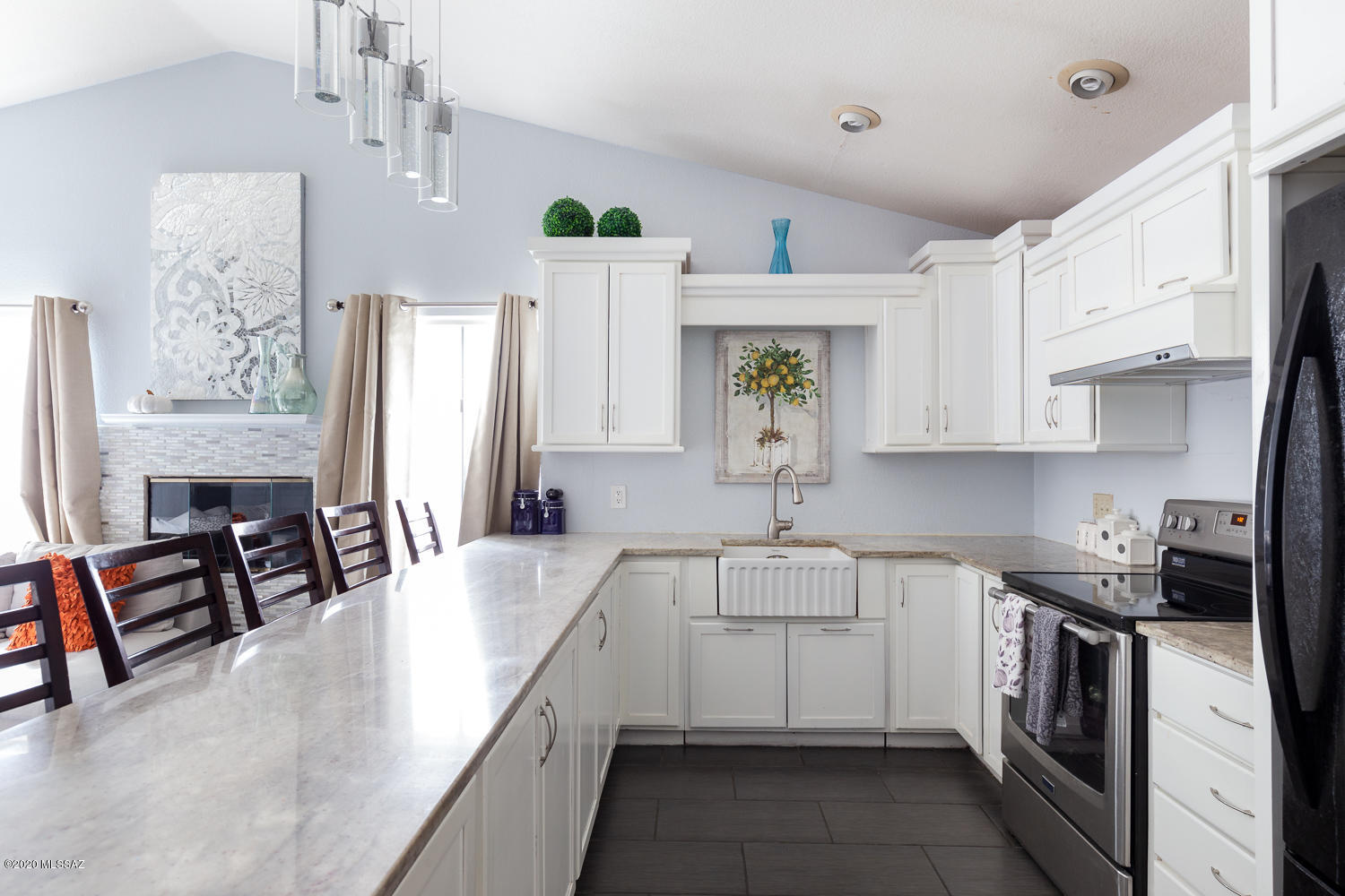 Oakbrook Villas Midvale Park (1-157) - Residential