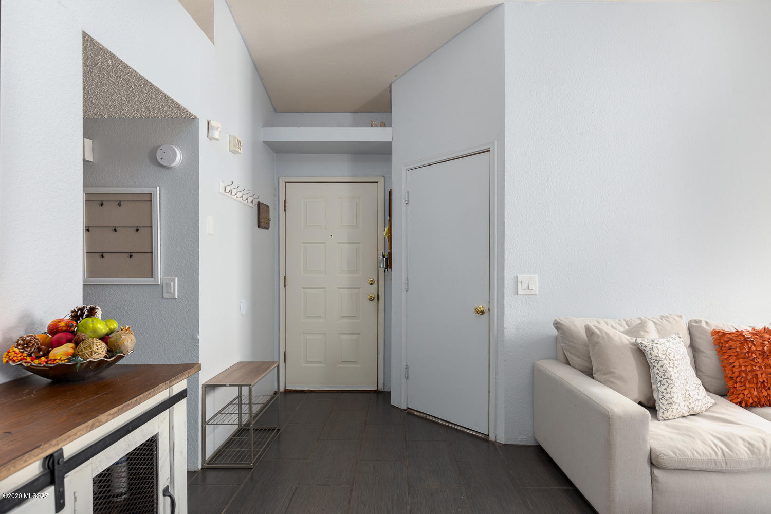 Oakbrook Villas Midvale Park (1-157) - Residential
