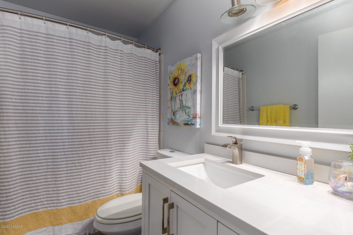 Oakbrook Villas Midvale Park (1-157) - Residential