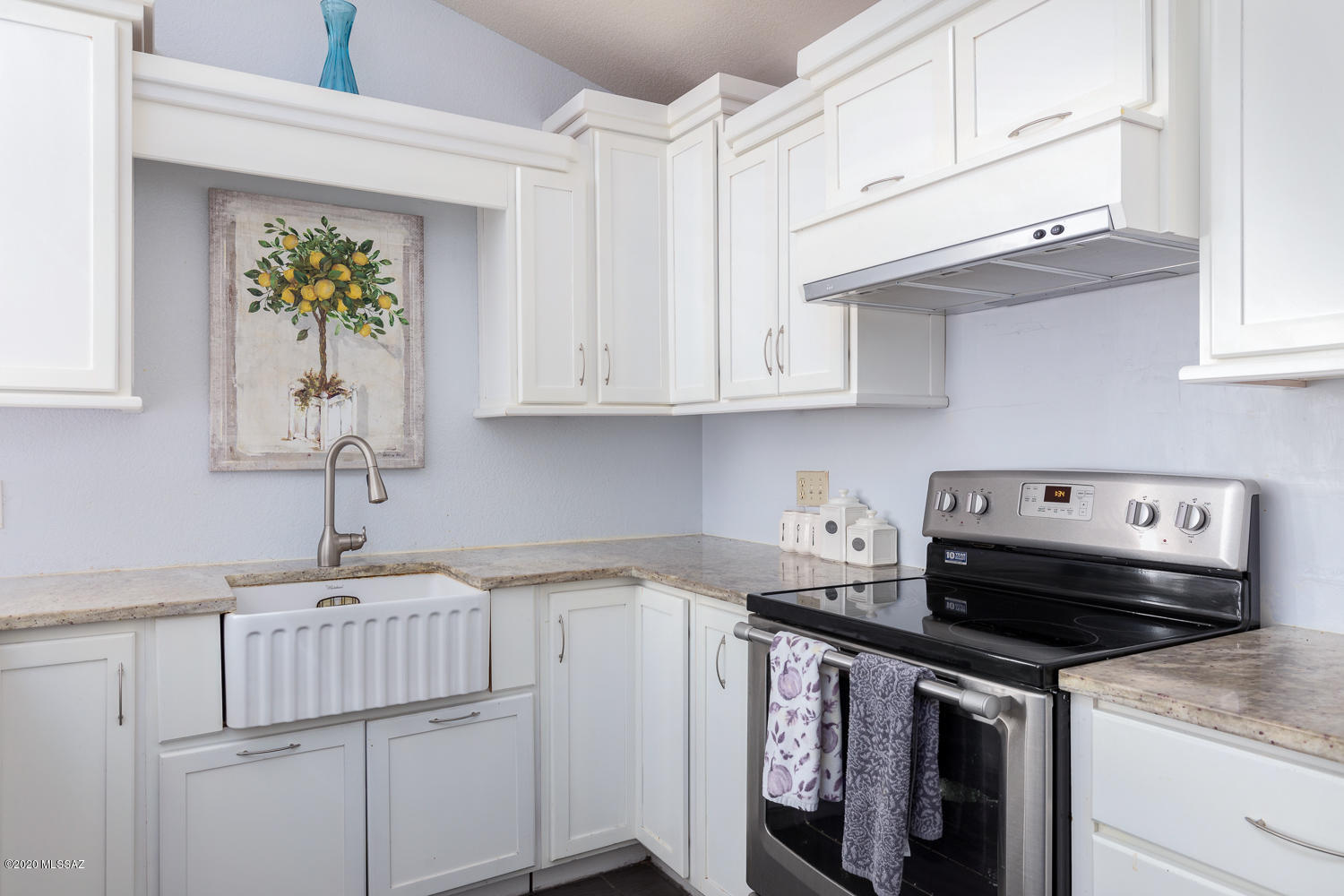 Oakbrook Villas Midvale Park (1-157) - Residential