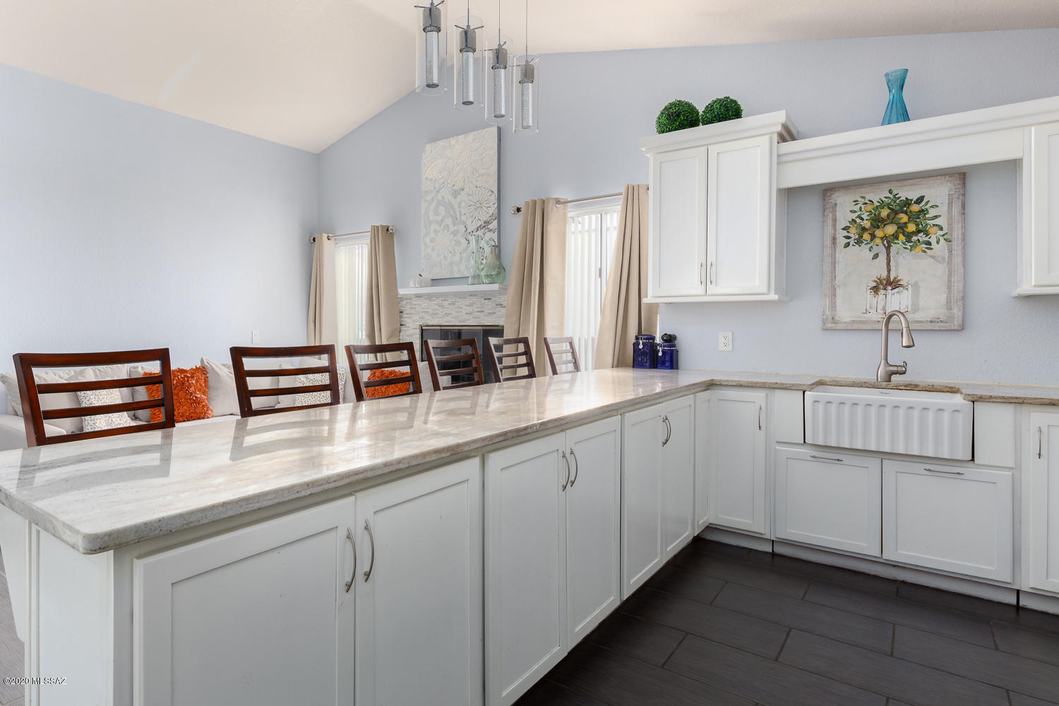Oakbrook Villas Midvale Park (1-157) - Residential