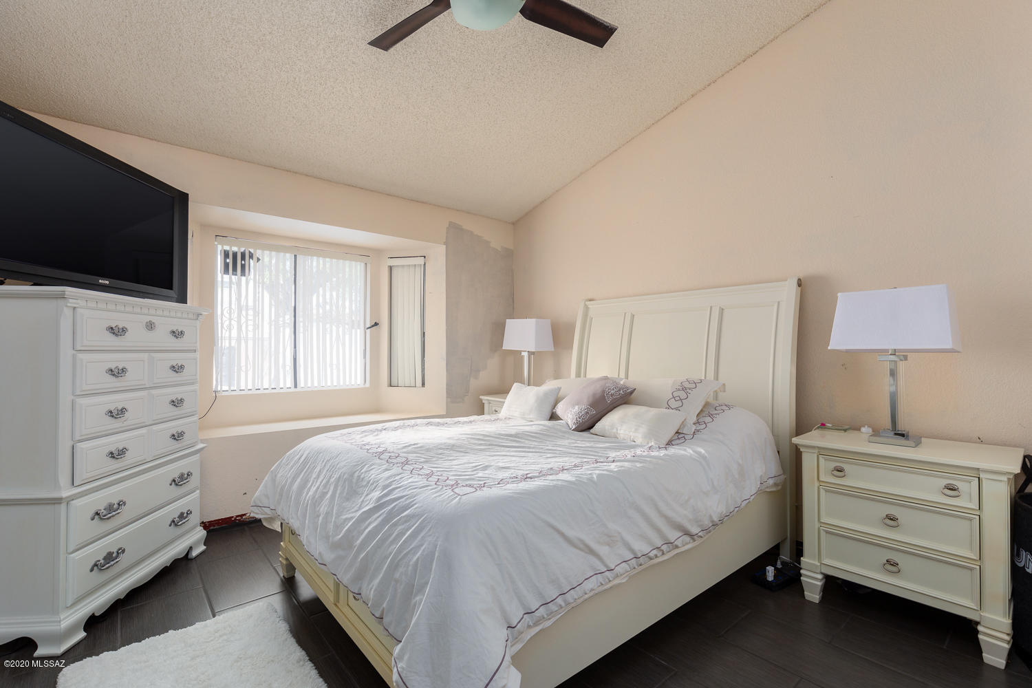 Oakbrook Villas Midvale Park (1-157) - Residential