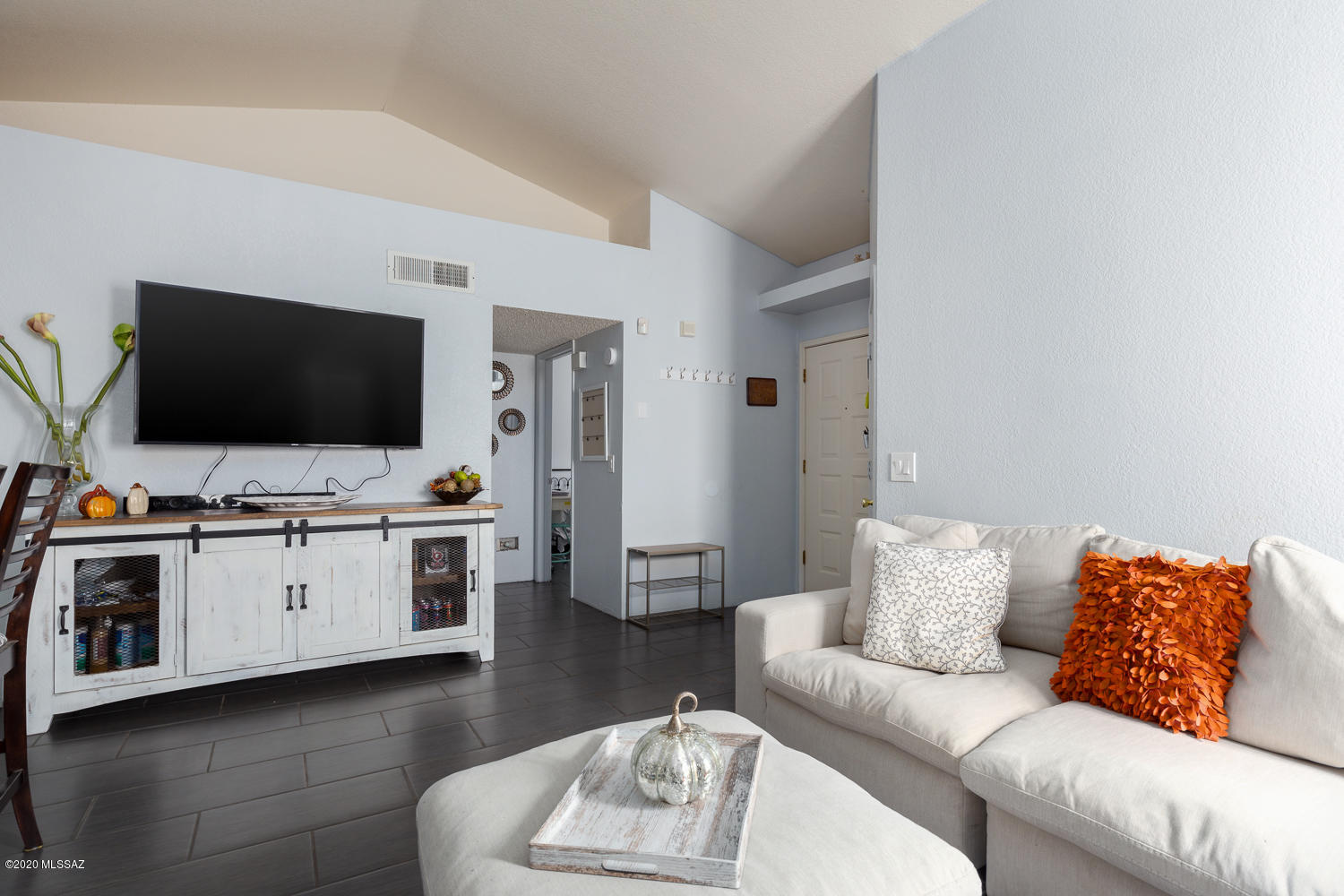 Oakbrook Villas Midvale Park (1-157) - Residential