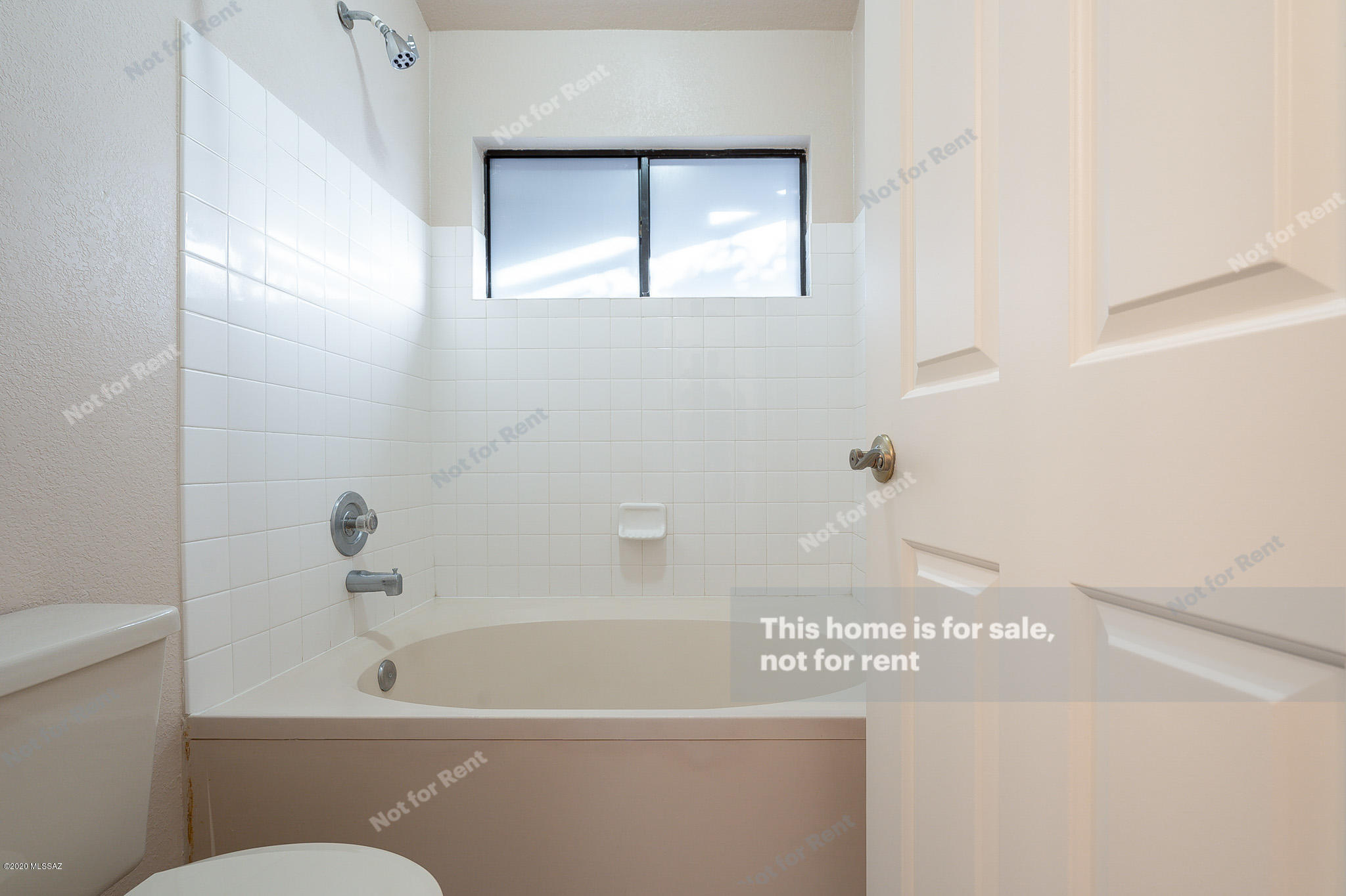 Copper Creek 1, Phase I (1-69) - Residential