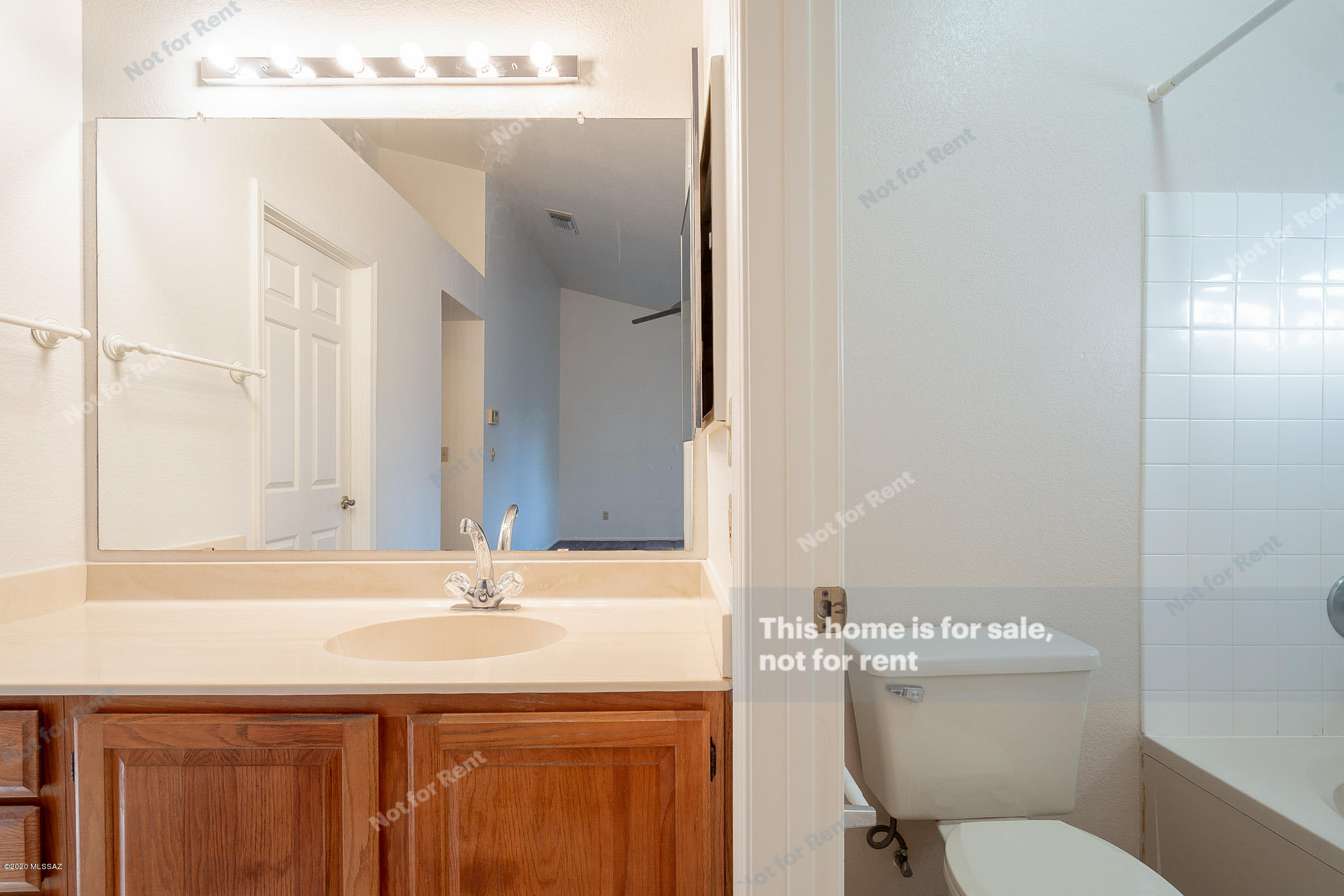Copper Creek 1, Phase I (1-69) - Residential
