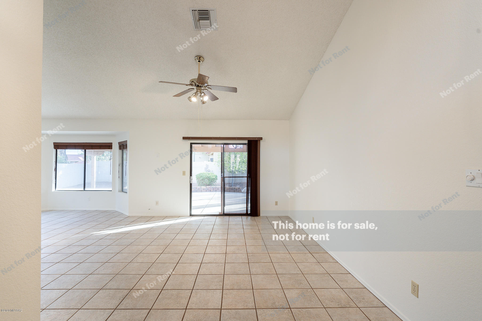 Copper Creek 1, Phase I (1-69) - Residential