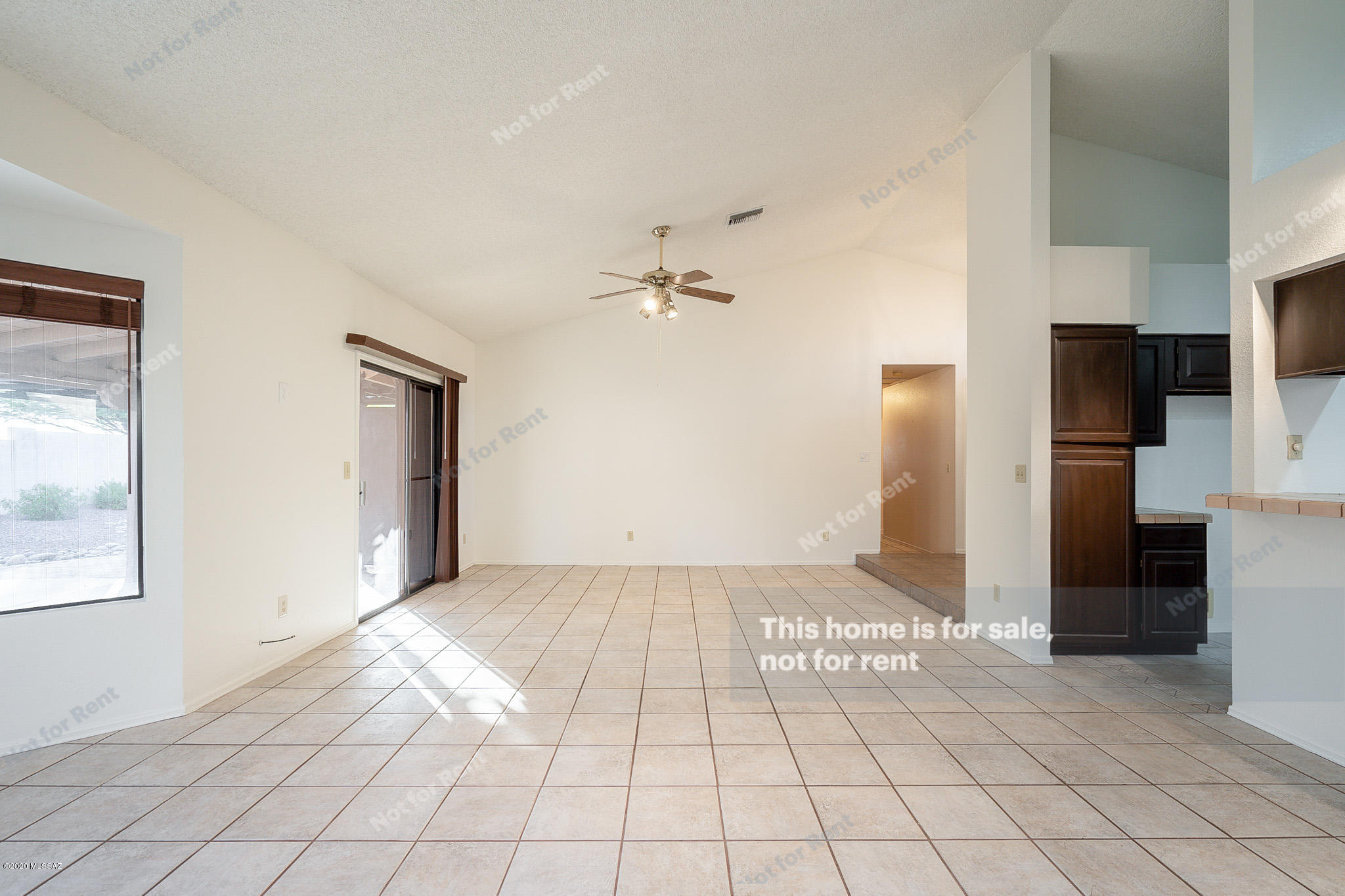 Copper Creek 1, Phase I (1-69) - Residential