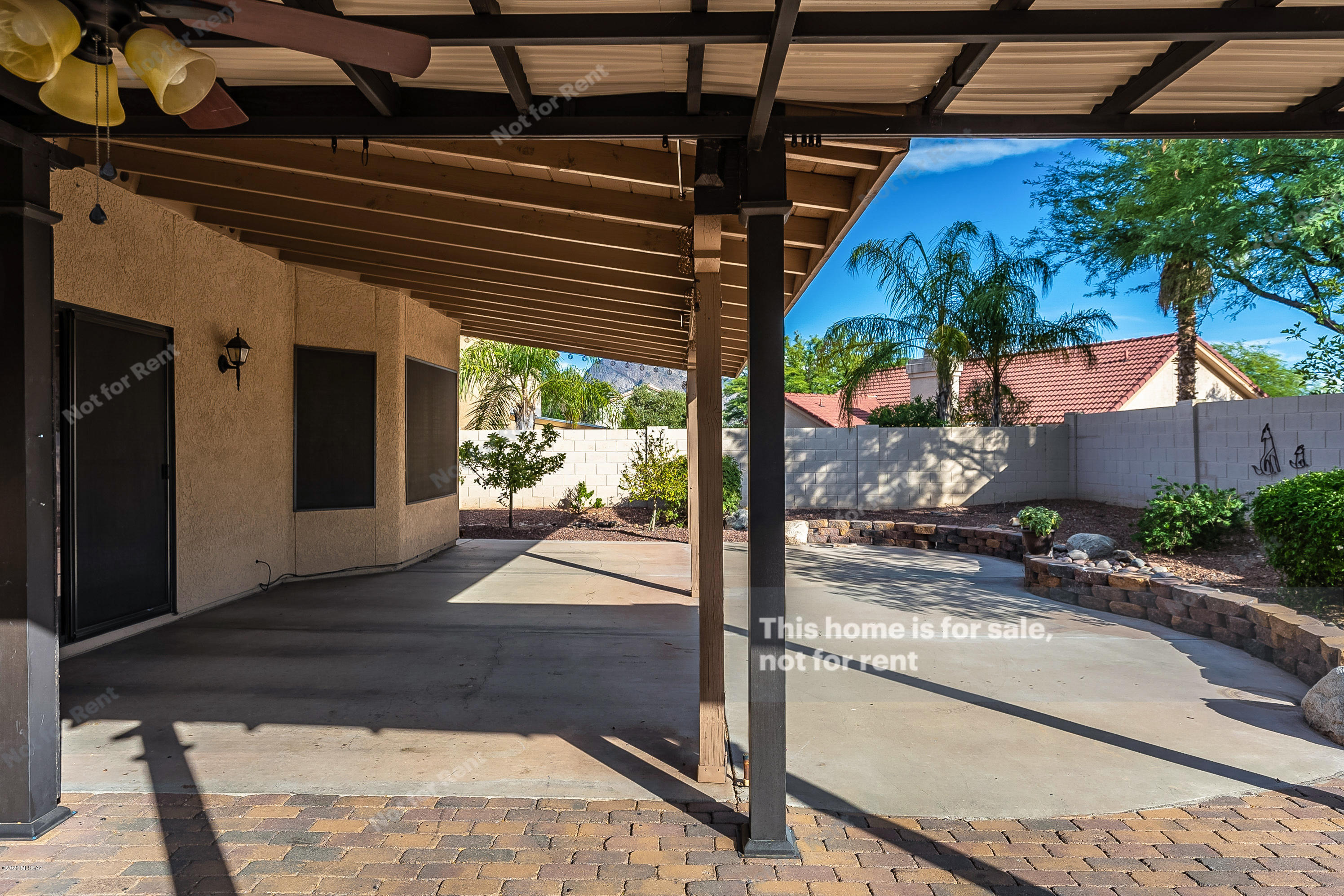 Copper Creek 1, Phase I (1-69) - Residential