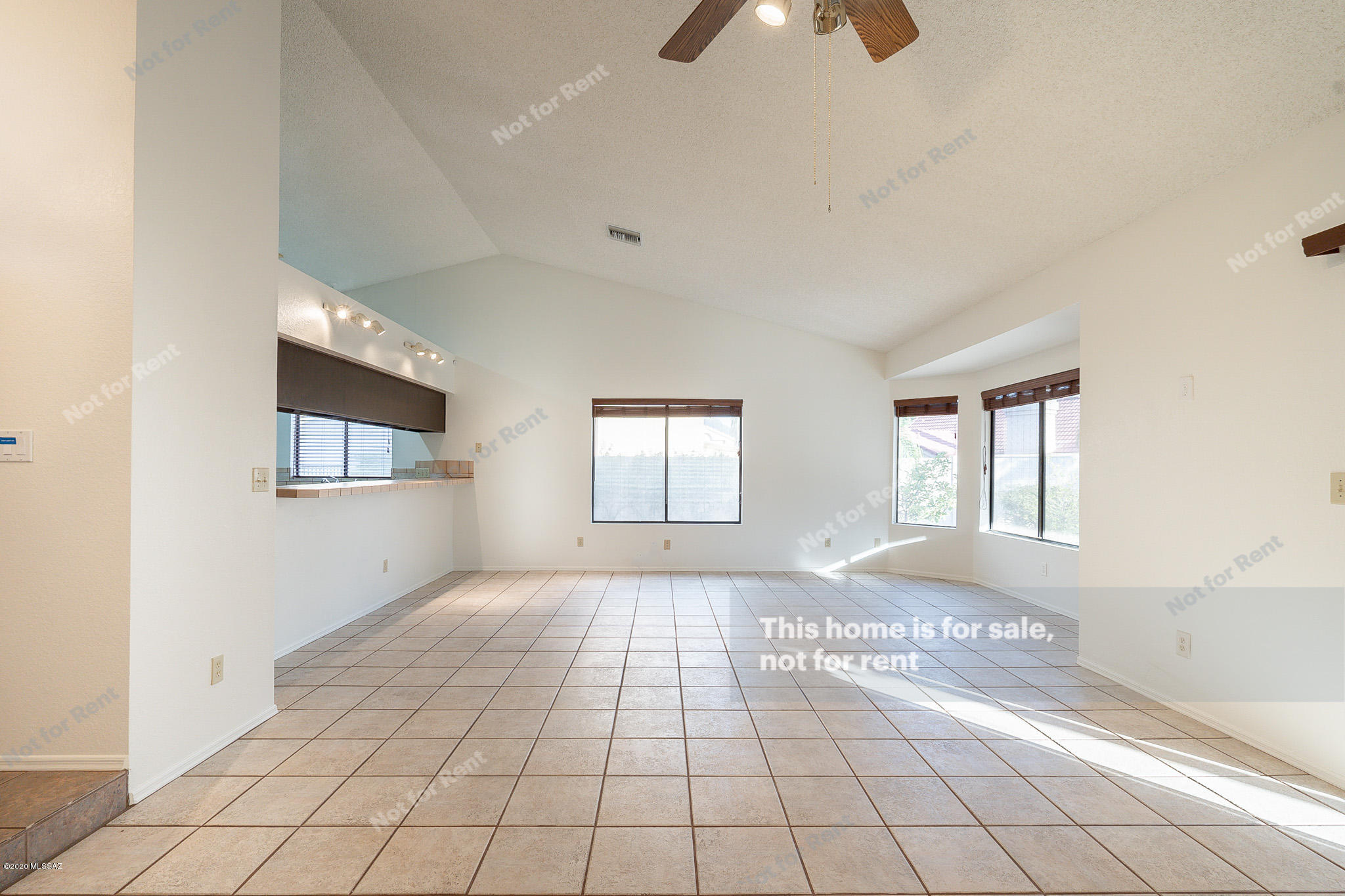 Copper Creek 1, Phase I (1-69) - Residential