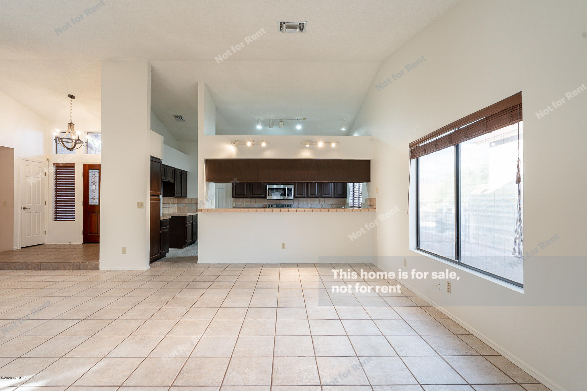 Copper Creek 1, Phase I (1-69) - Residential