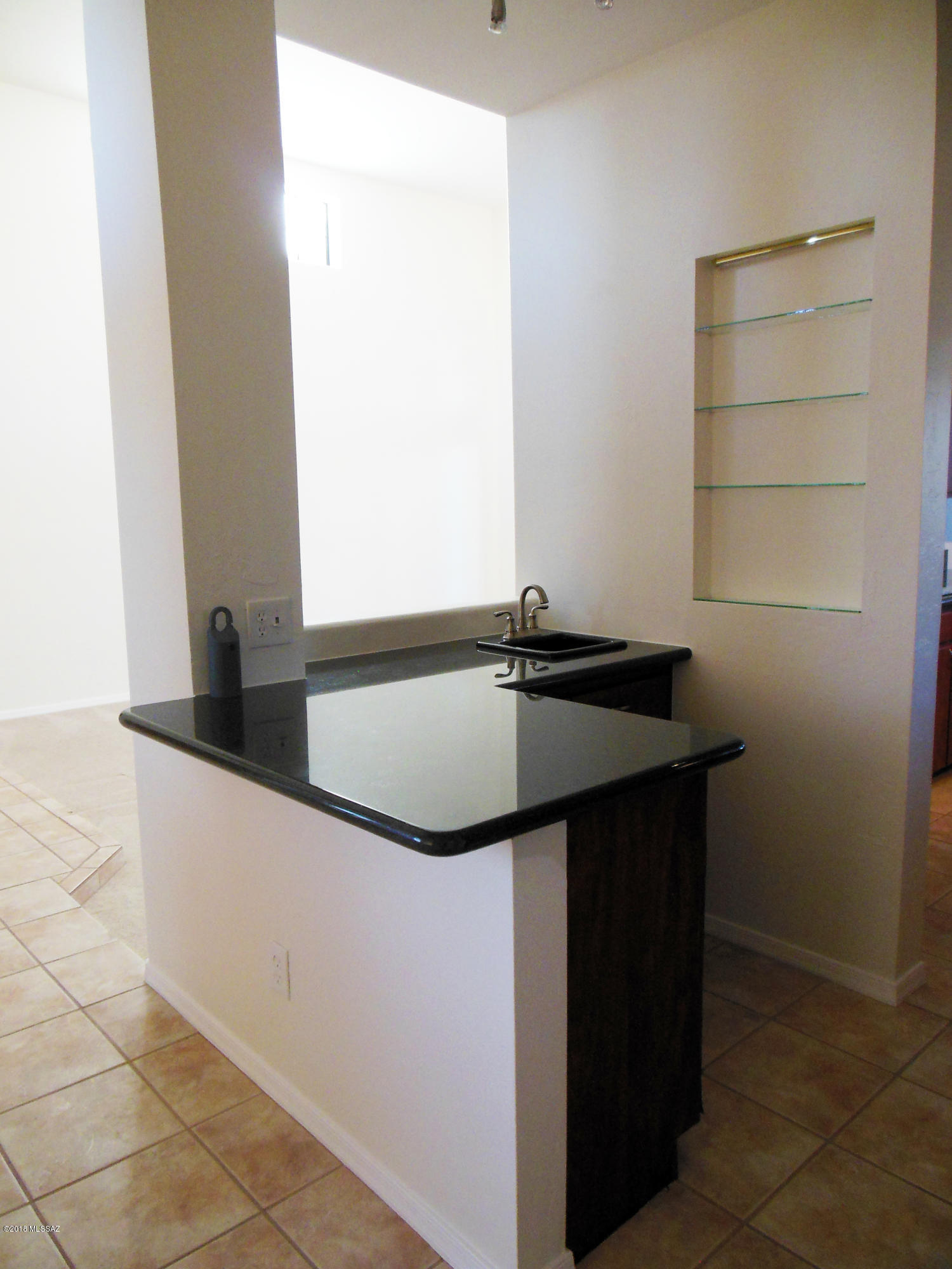 Country Club Vista (1-74) - Residential