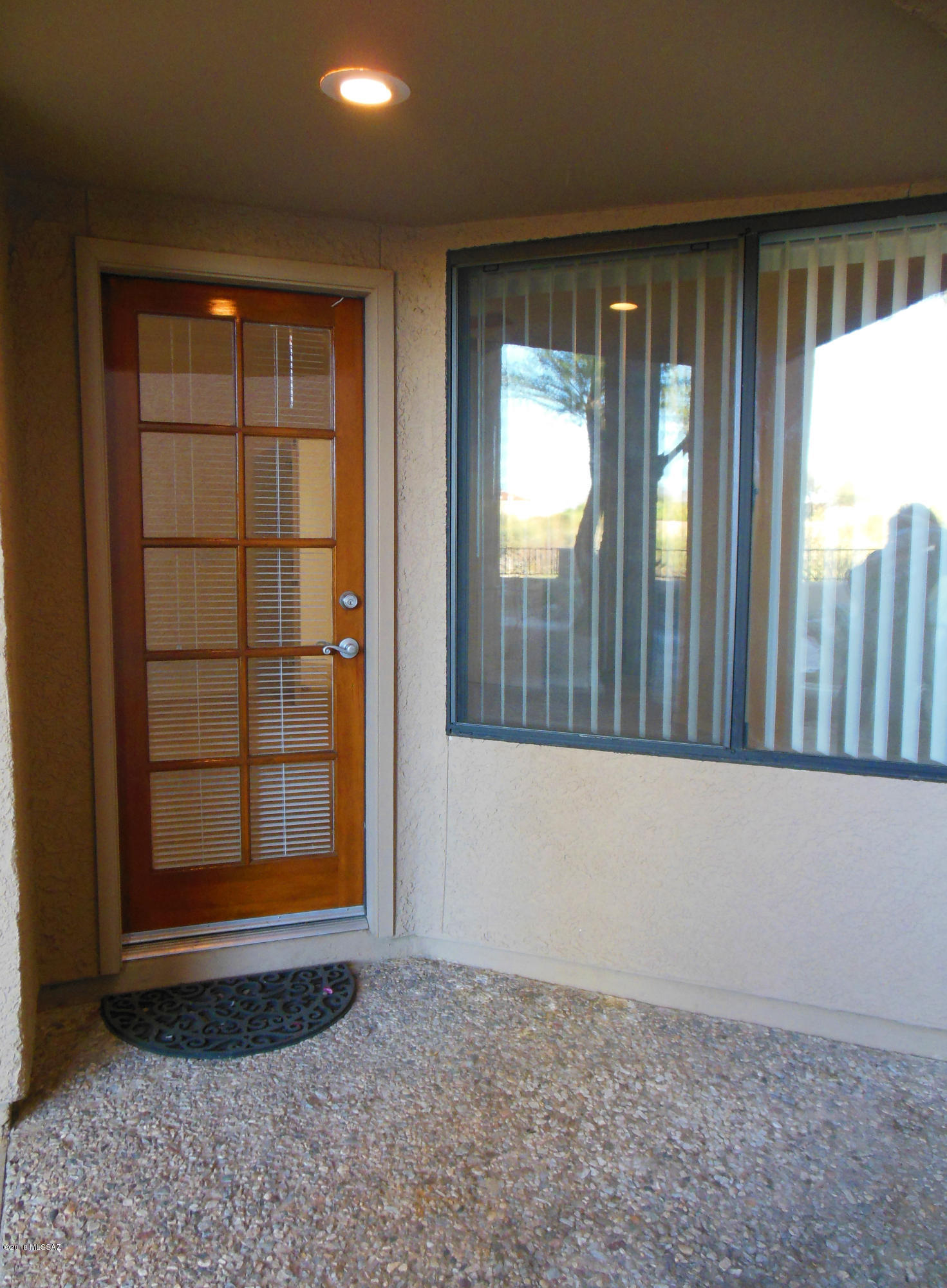 Country Club Vista (1-74) - Residential