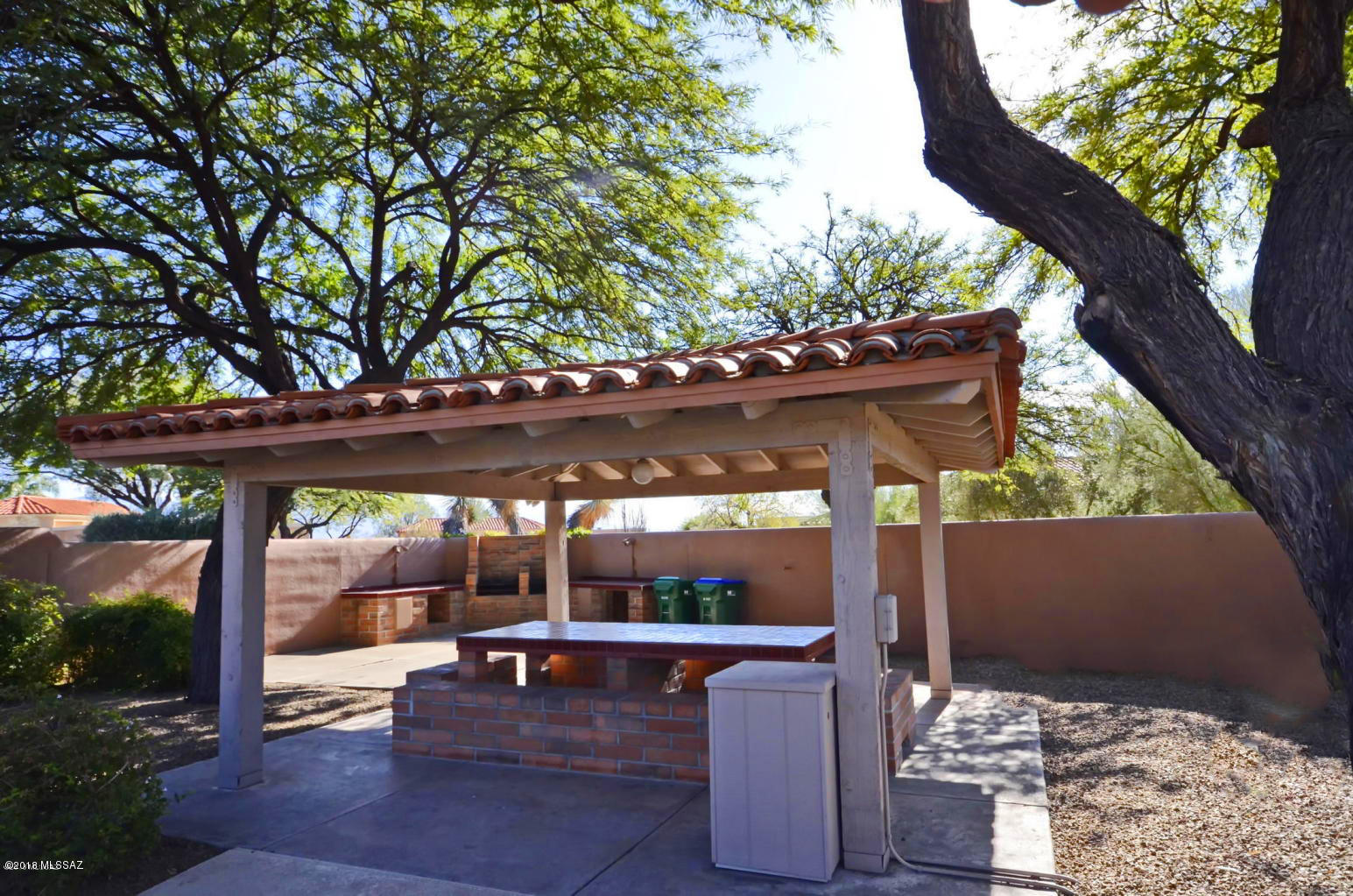 Country Club Vista (1-74) - Residential