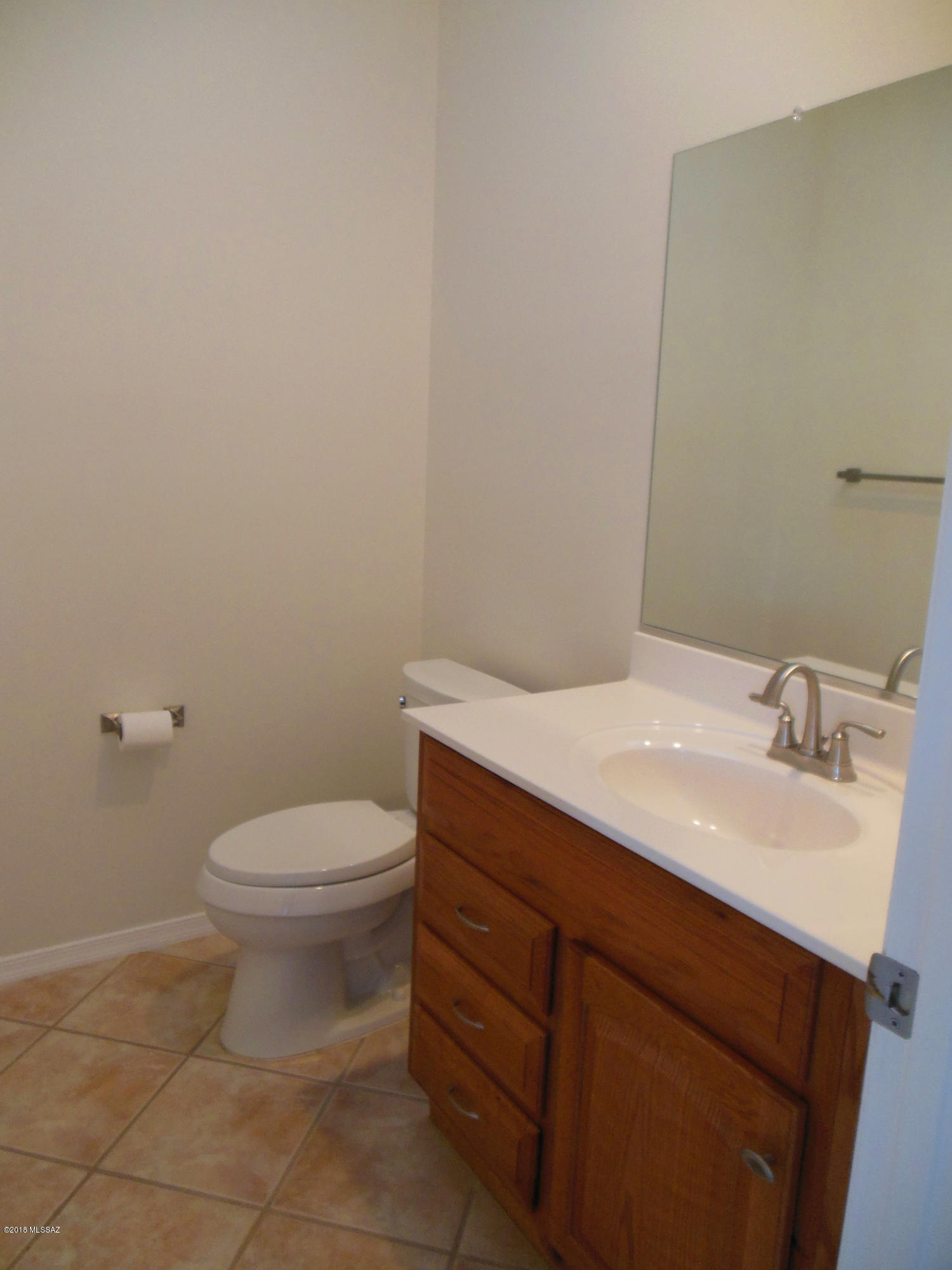 Country Club Vista (1-74) - Residential