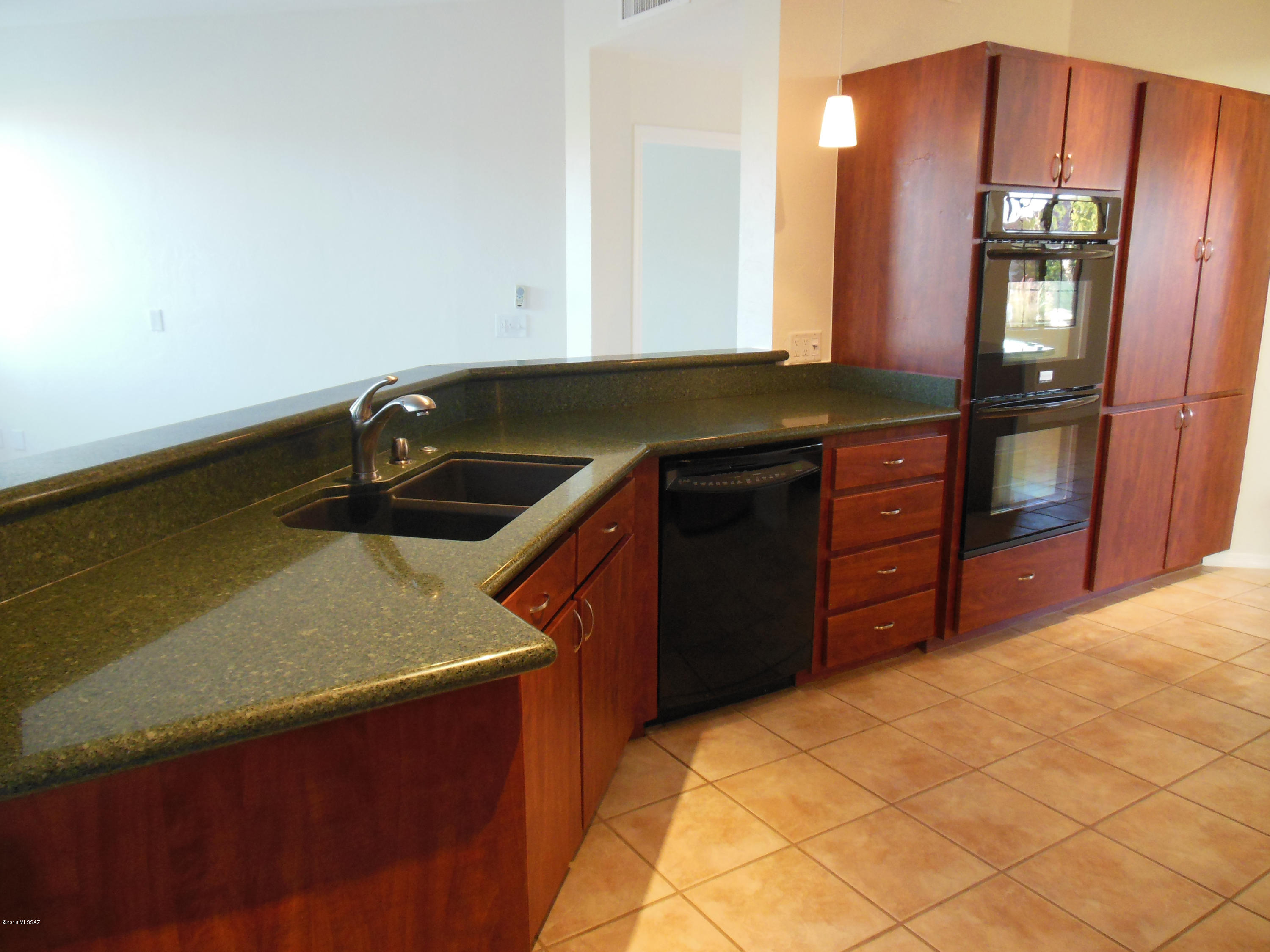 Country Club Vista (1-74) - Residential