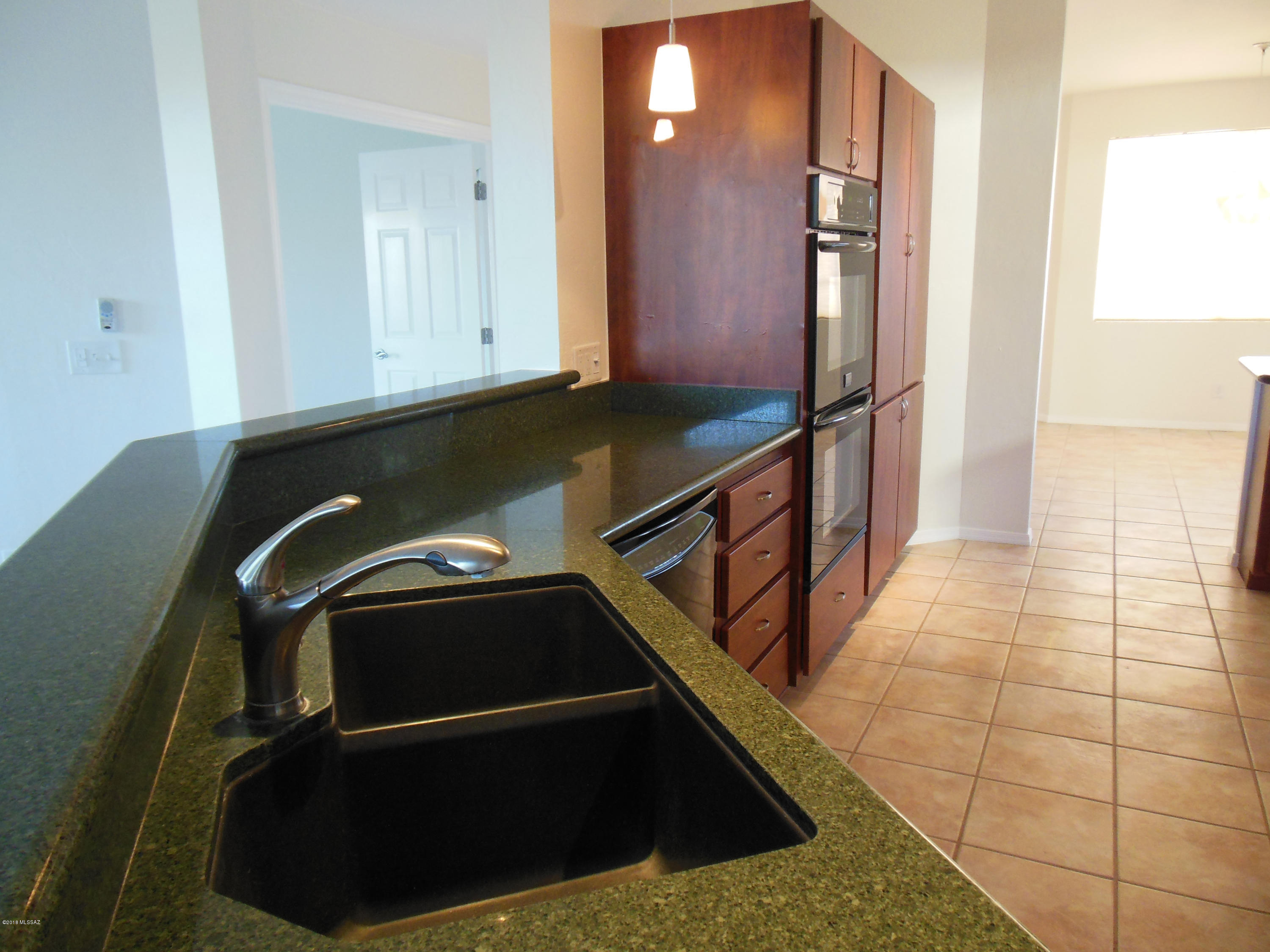Country Club Vista (1-74) - Residential