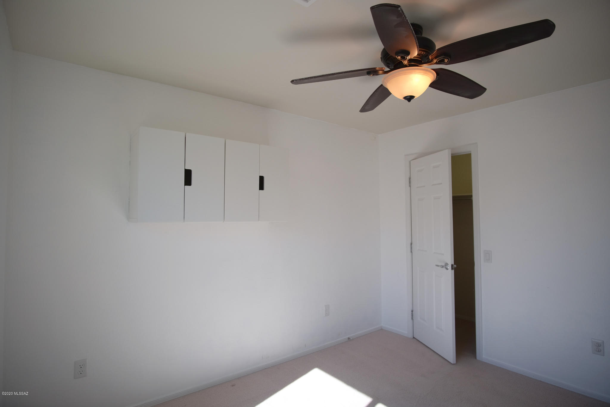 Sierra Morado Unit 2 West - Residential Lease