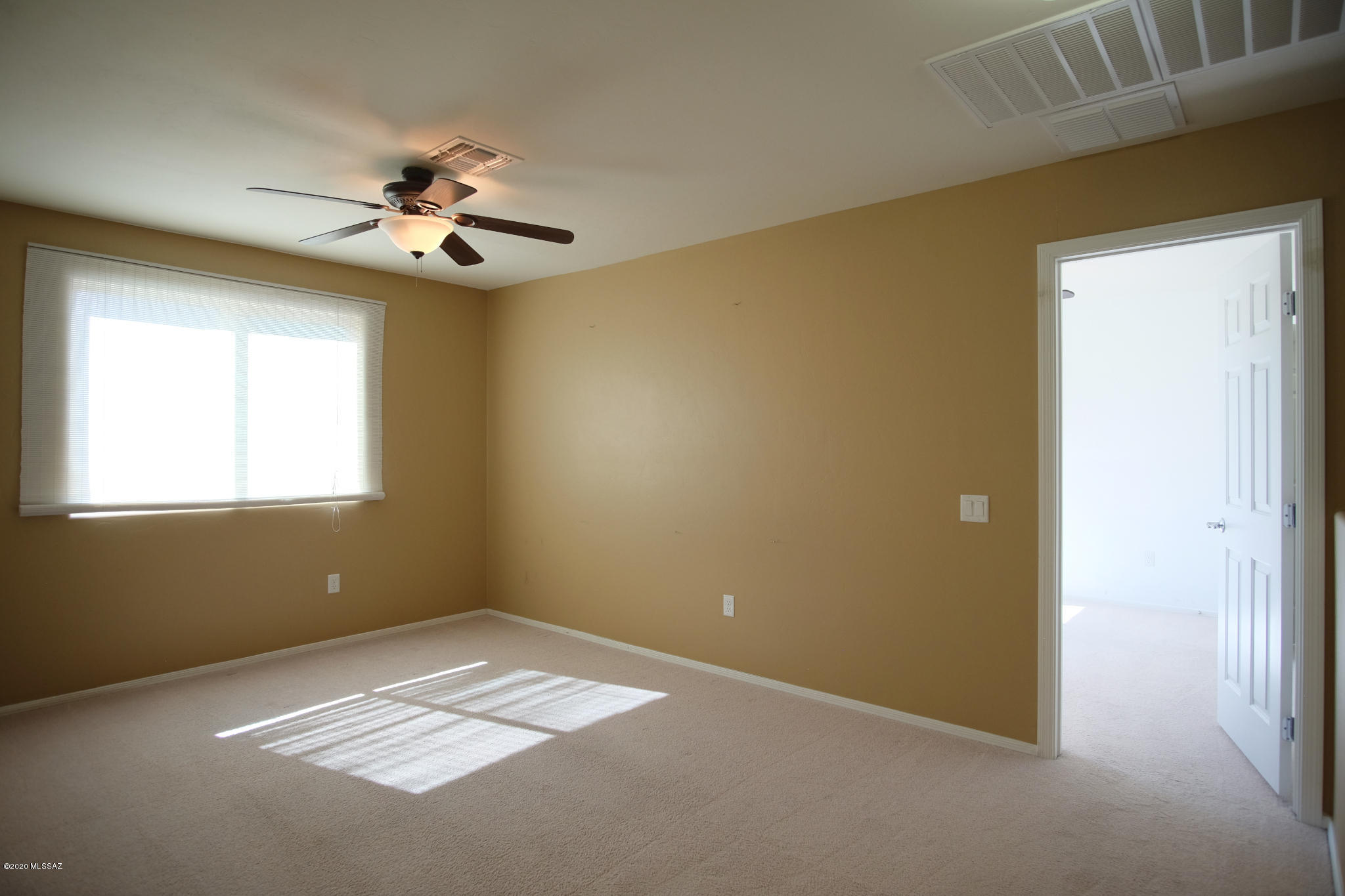 Sierra Morado Unit 2 West - Residential Lease