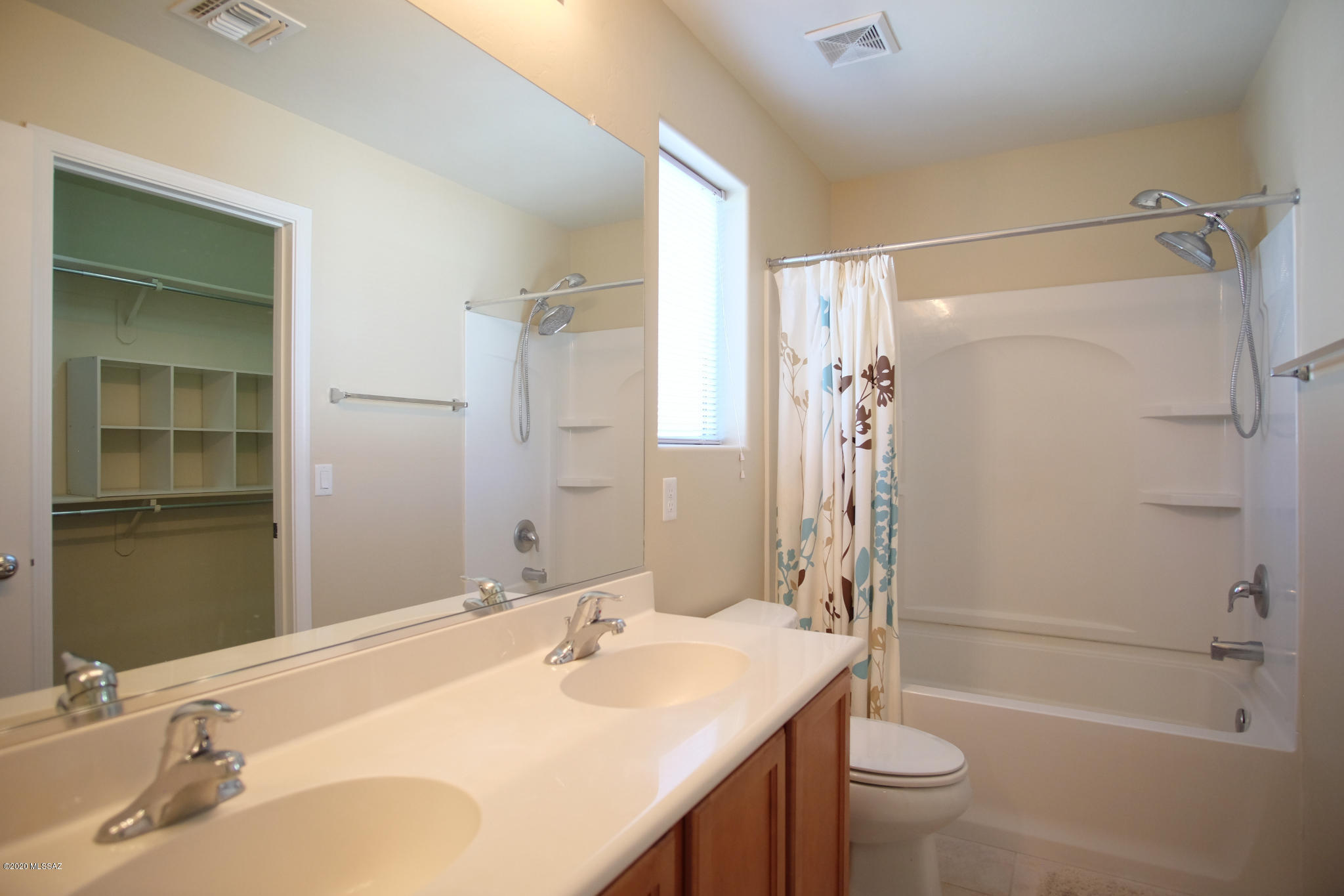 Sierra Morado Unit 2 West - Residential Lease