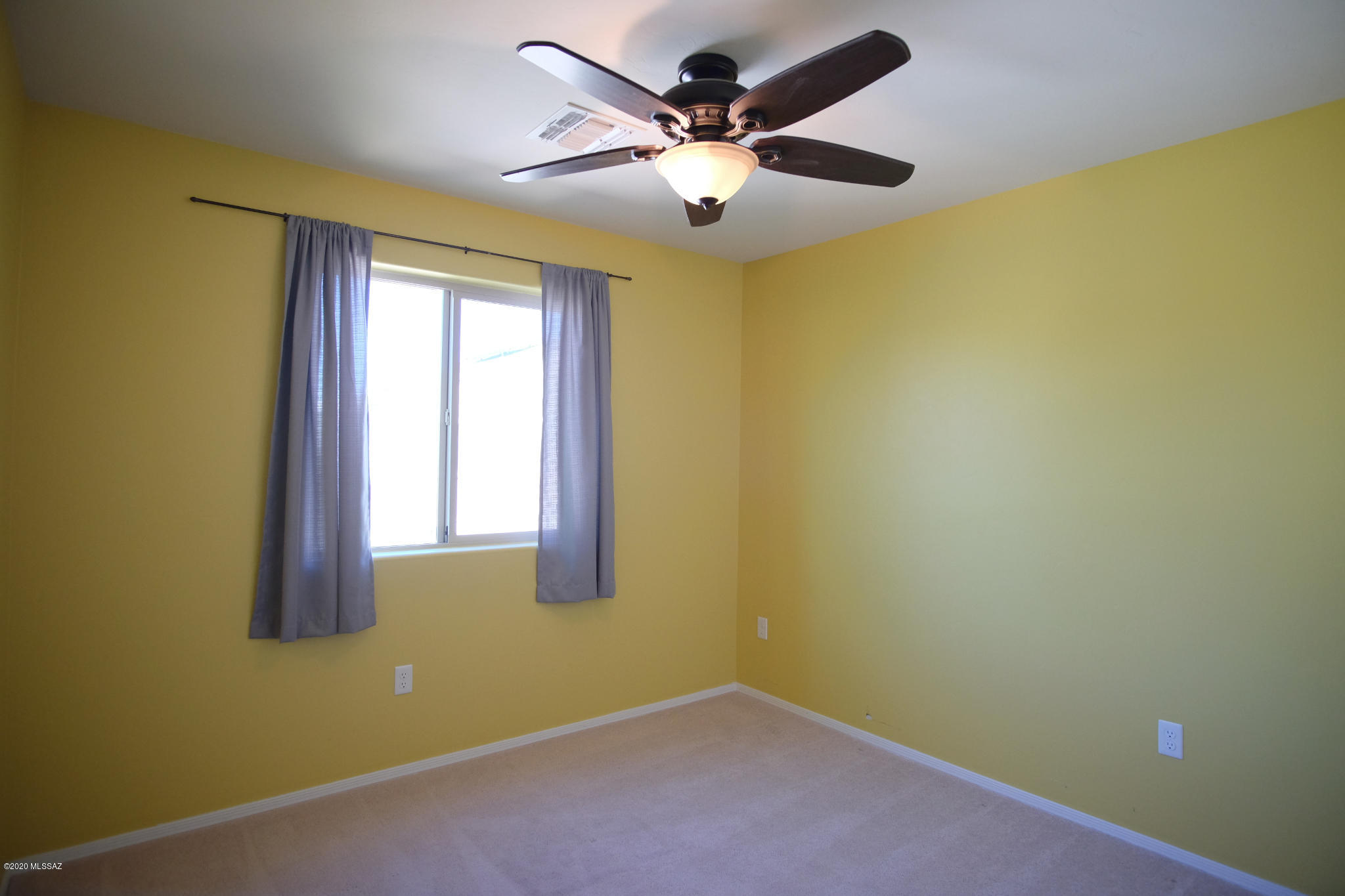 Sierra Morado Unit 2 West - Residential Lease