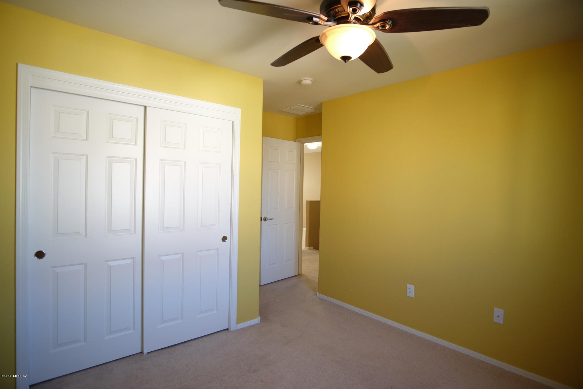 Sierra Morado Unit 2 West - Residential Lease