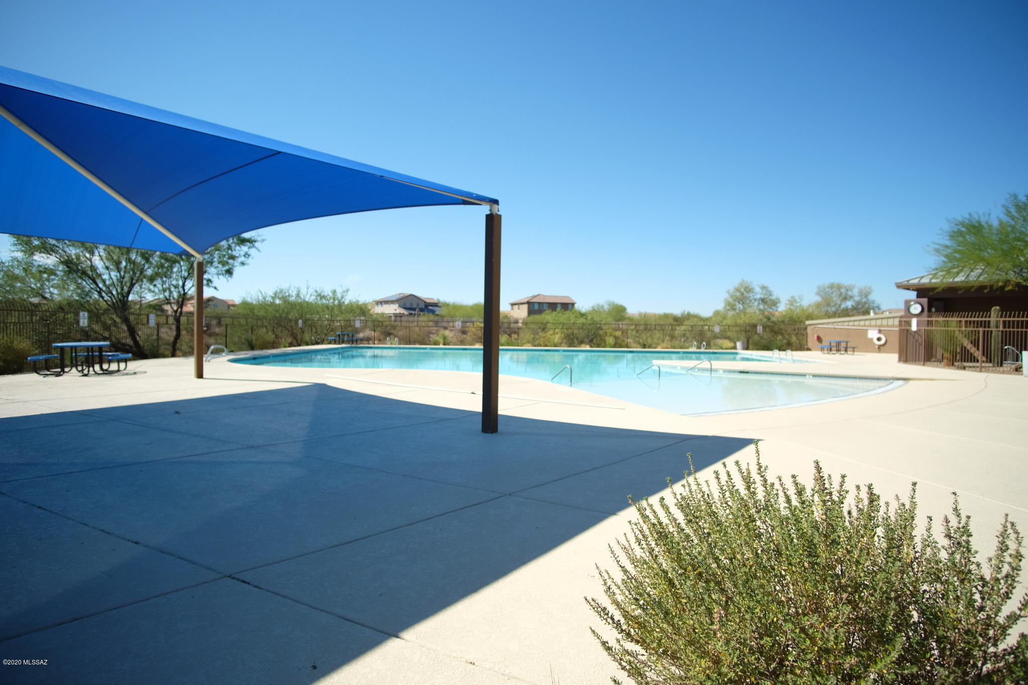 Sierra Morado Unit 2 West - Residential Lease