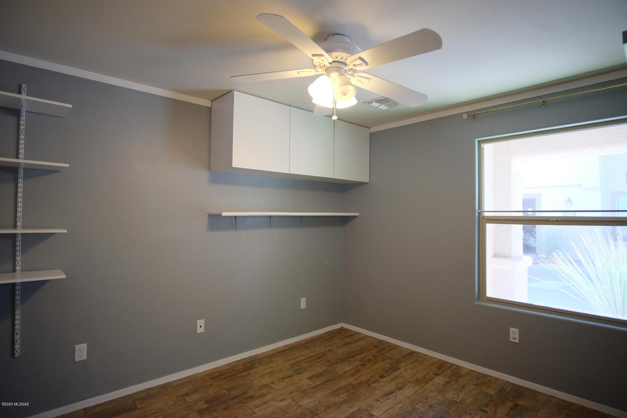 Sierra Morado Unit 2 West - Residential Lease