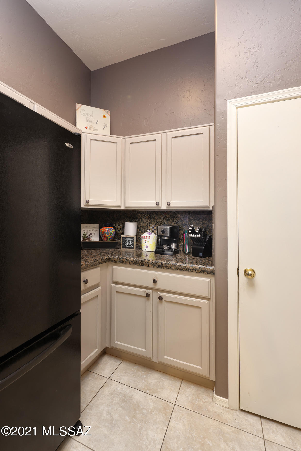 Rancho Vistoso Neighborhood 2 Ph2 (163-180, 221-244, 262-318) - Residential