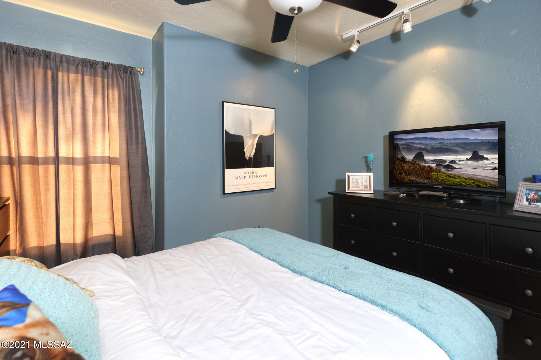 Rancho Vistoso Neighborhood 2 Ph2 (163-180, 221-244, 262-318) - Residential